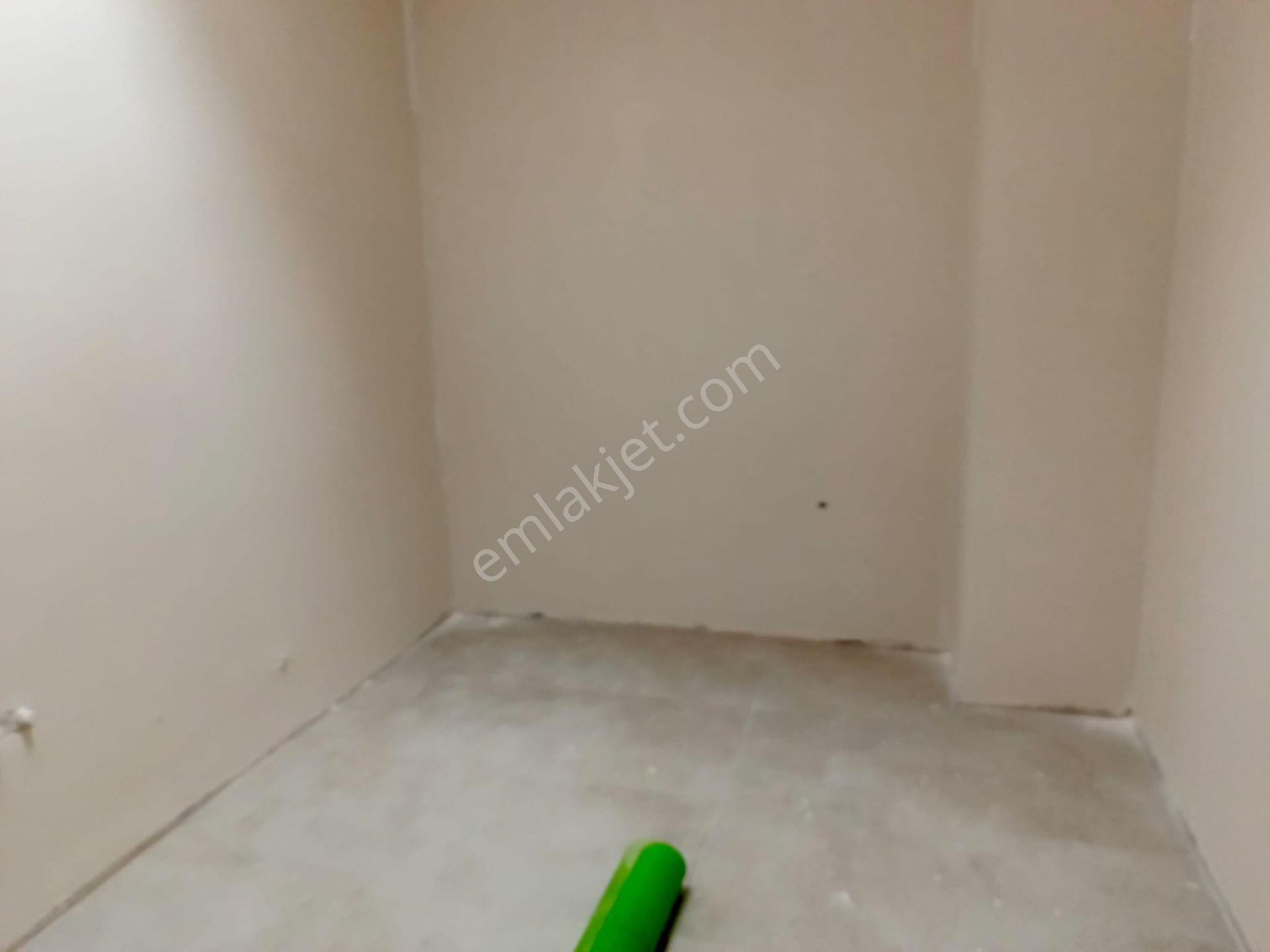 Bağdat Cad.üzeri,sıfır,3+1 Geniş Teraslı, Kullanışlı Dublekstir. - Görsel 32