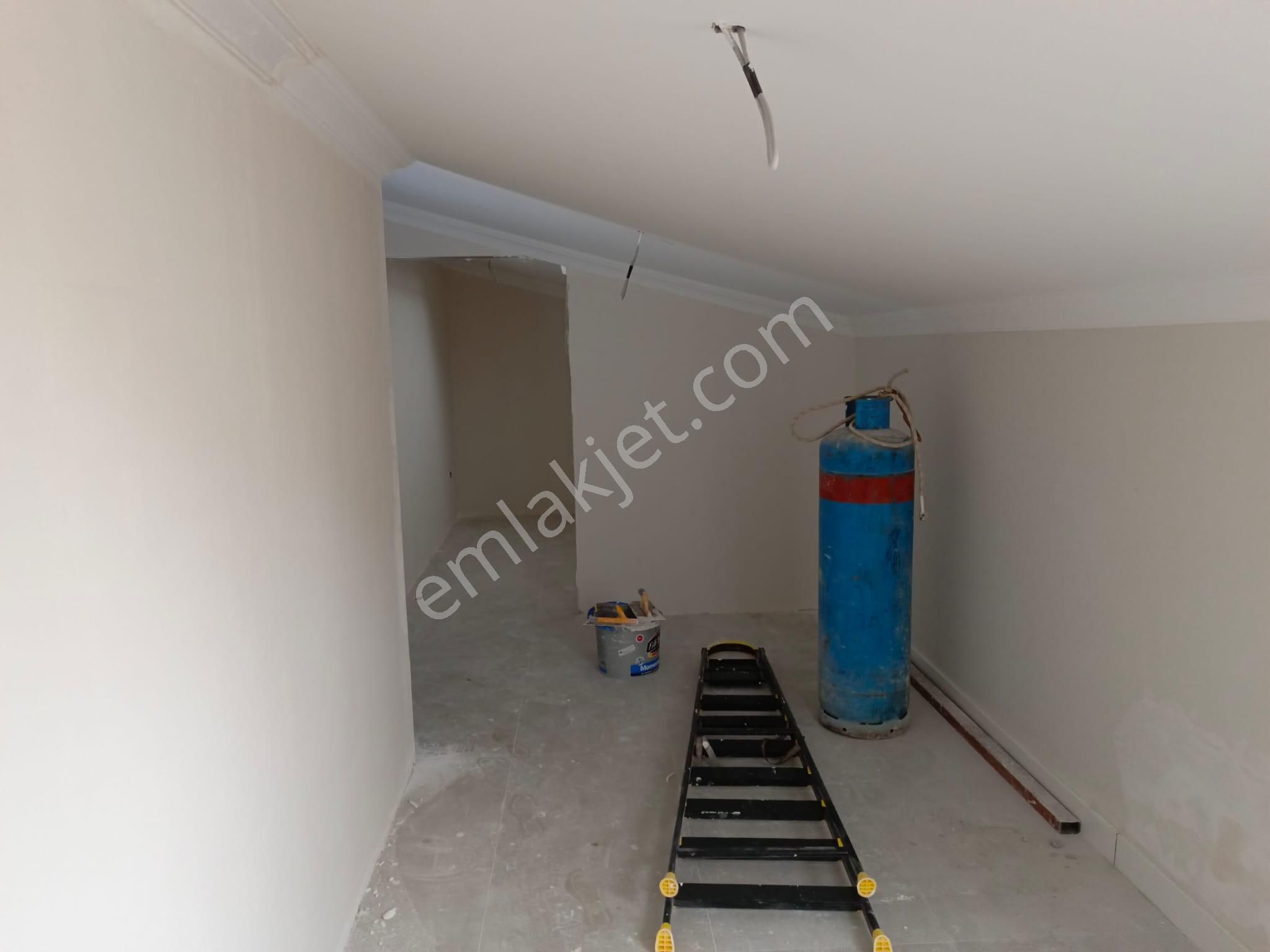 Bağdat Cad.üzeri,sıfır,3+1 Geniş Teraslı, Kullanışlı Dublekstir. - Görsel 26