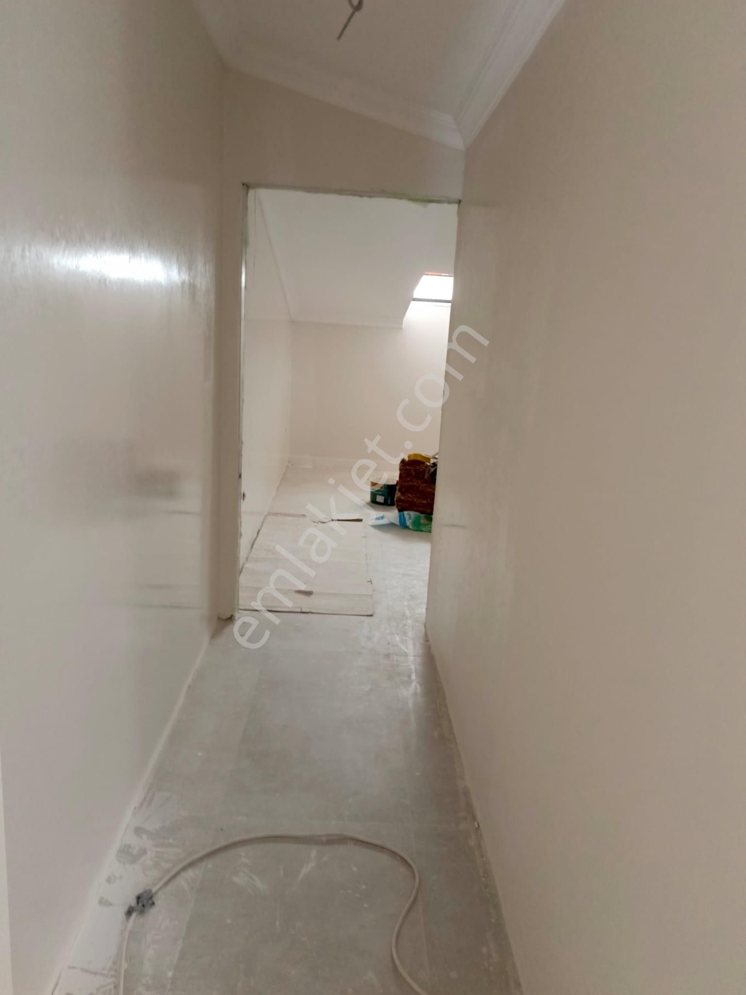 Bağdat Cad.üzeri,sıfır,3+1 Geniş Teraslı, Kullanışlı Dublekstir. - Görsel 27