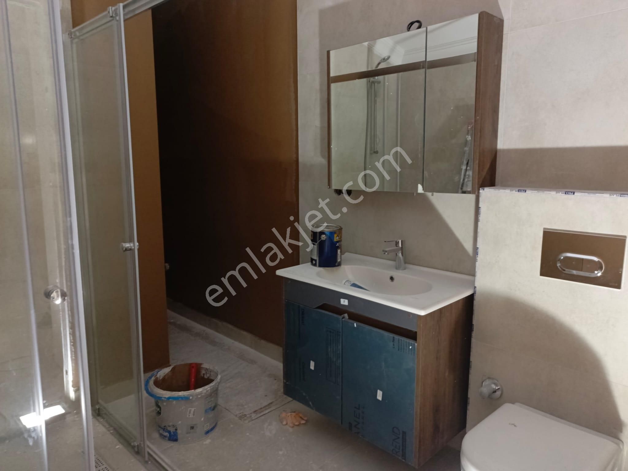 Bağdat Cad.üzeri,sıfır,3+1 Geniş Teraslı, Kullanışlı Dublekstir. - Görsel 22