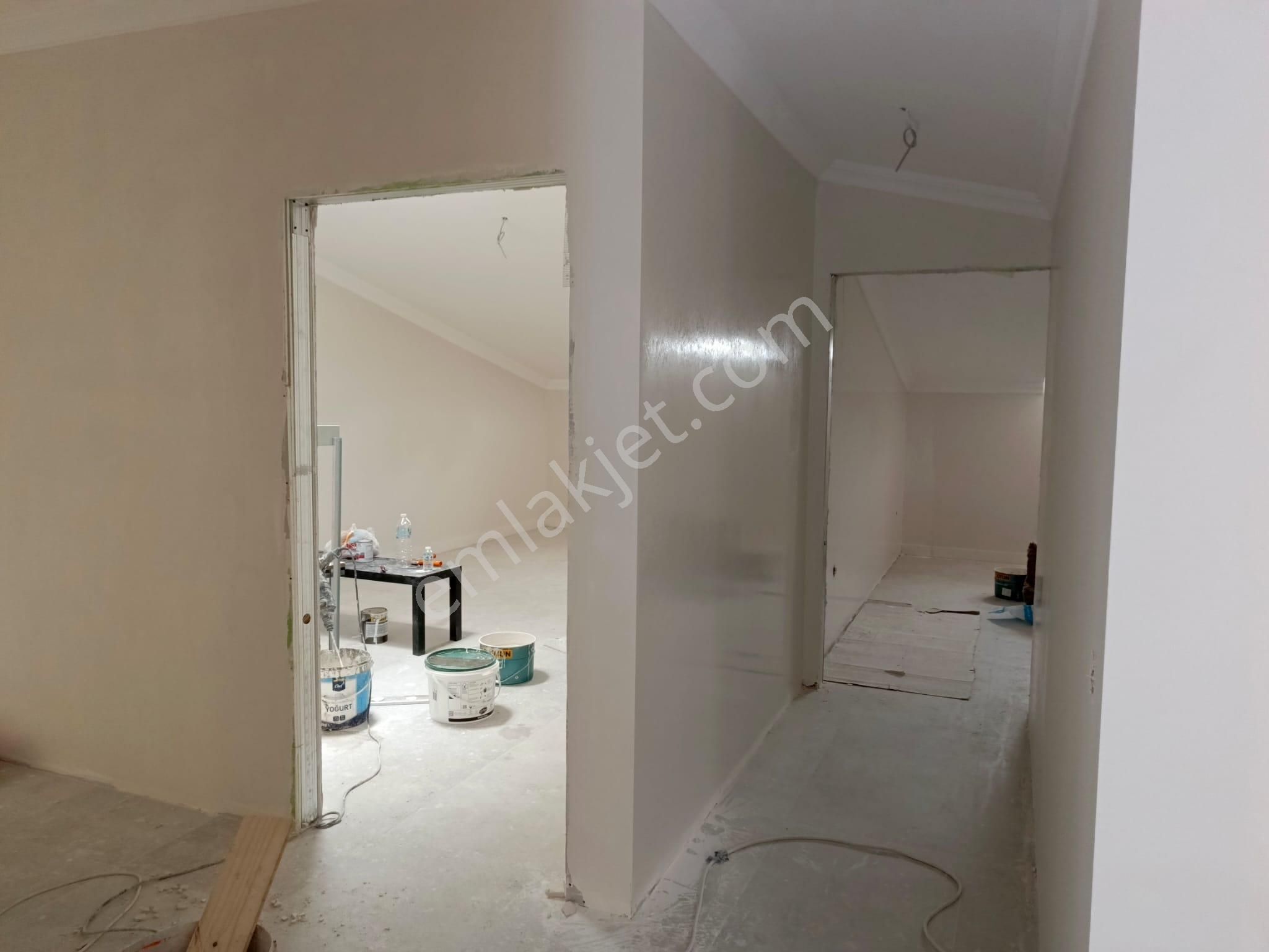 Bağdat Cad.üzeri,sıfır,3+1 Geniş Teraslı, Kullanışlı Dublekstir. - Görsel 19