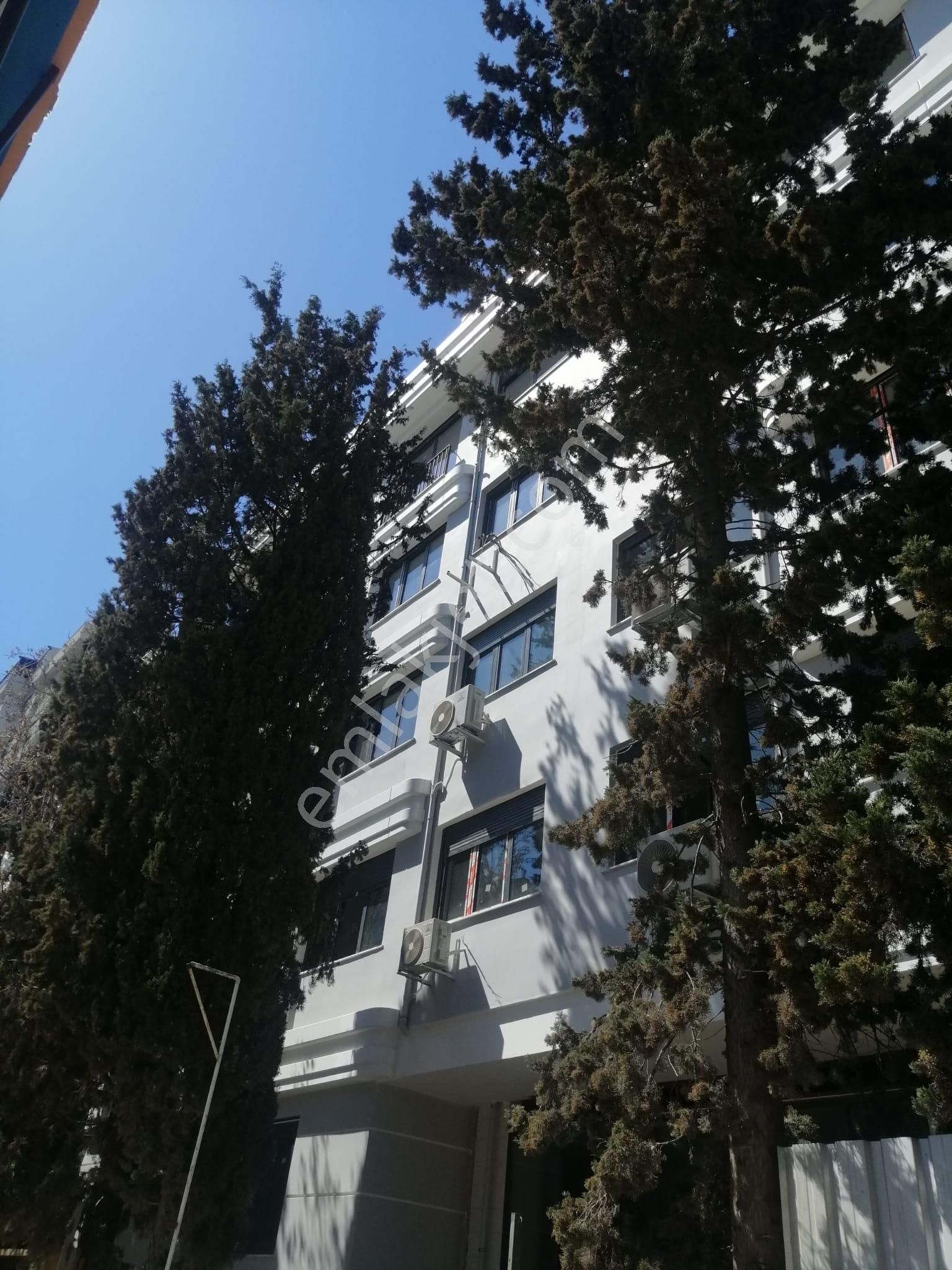 Bağdat Cad.üzeri,sıfır,3+1 Geniş Teraslı, Kullanışlı Dublekstir. - Görsel 33