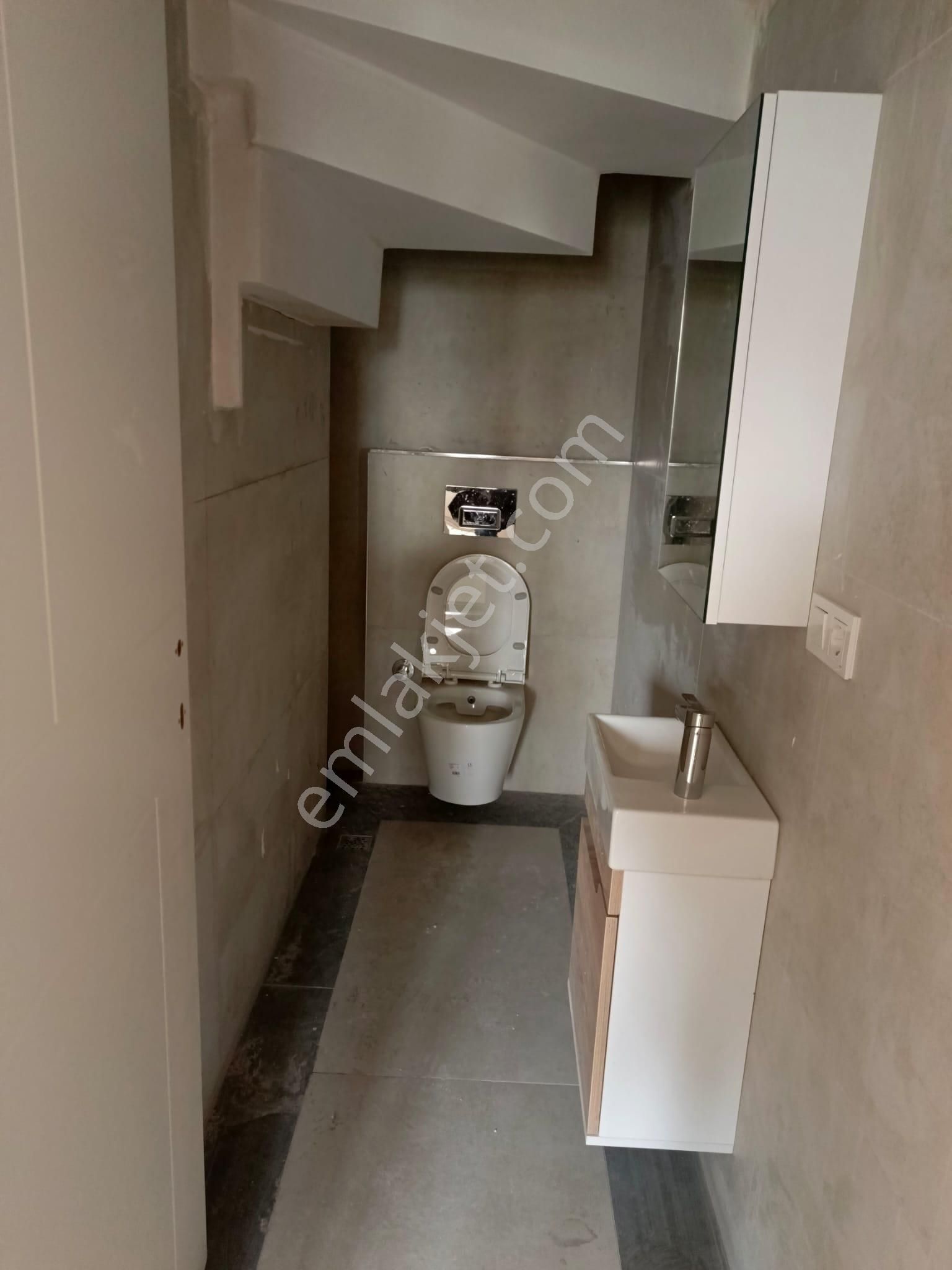 Bağdat Cad.üzeri,sıfır,3+1 Geniş Teraslı, Kullanışlı Dublekstir. - Görsel 11