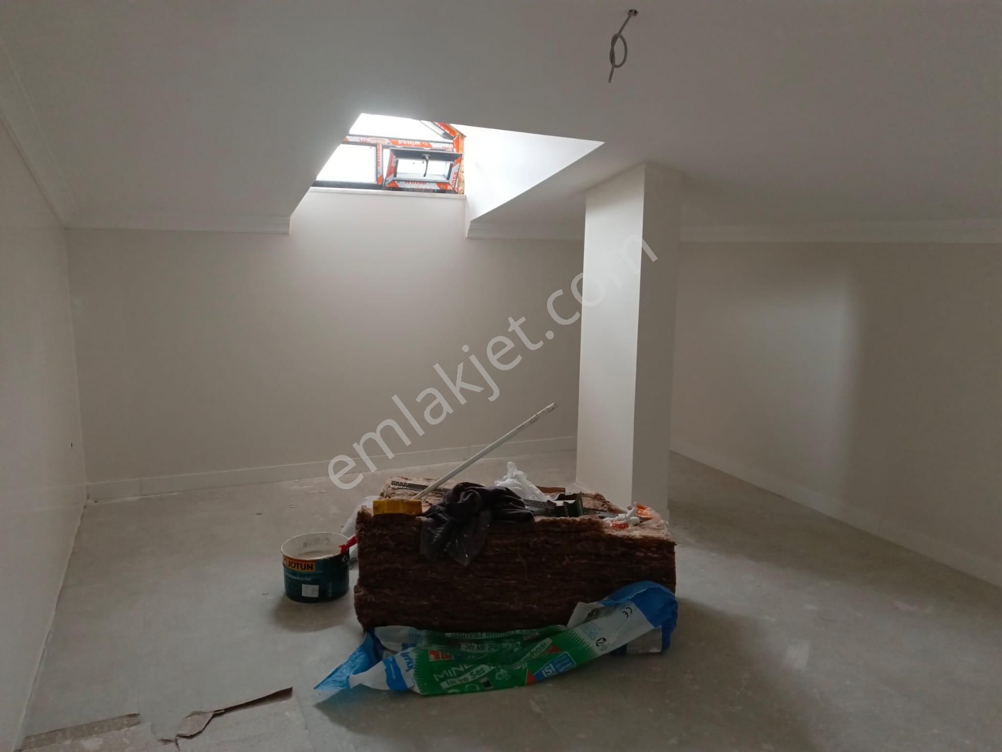 Bağdat Cad.üzeri,sıfır,3+1 Geniş Teraslı, Kullanışlı Dublekstir. - Görsel 24