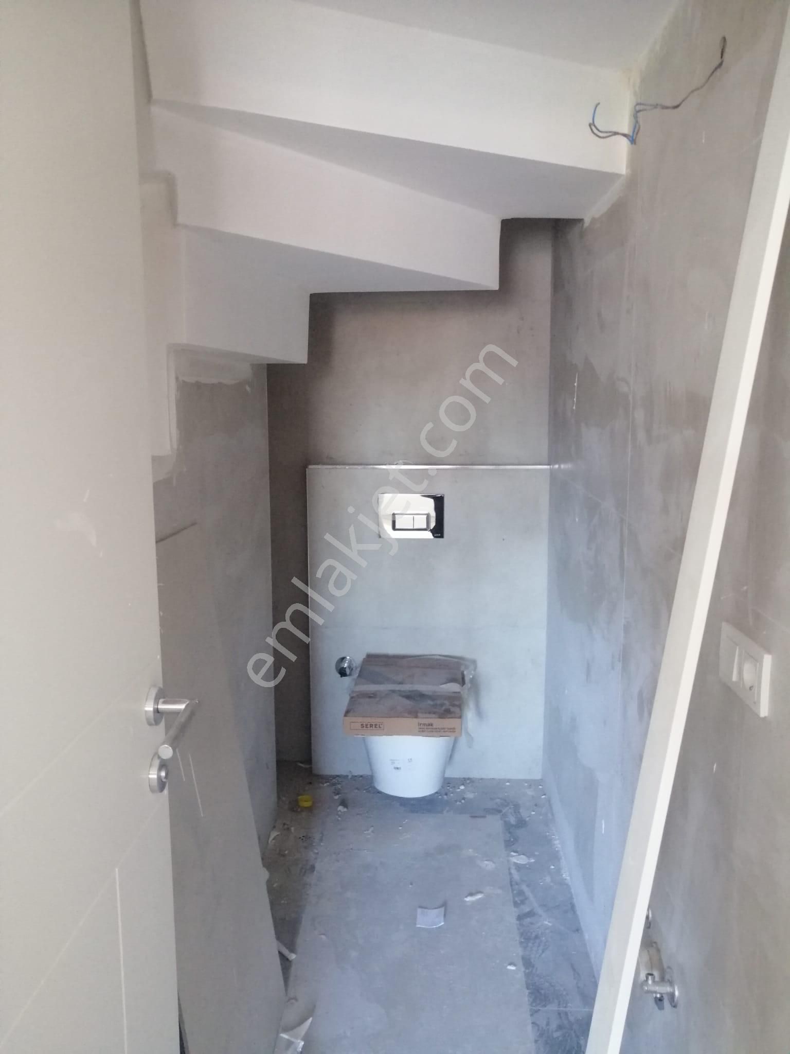 Bağdat Cad.üzeri,sıfır,3+1 Geniş Teraslı, Kullanışlı Dublekstir. - Görsel 12