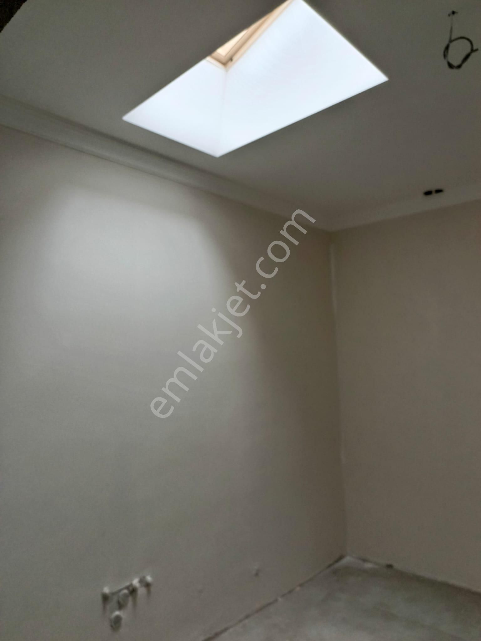 Bağdat Cad.üzeri,sıfır,3+1 Geniş Teraslı, Kullanışlı Dublekstir. - Görsel 31