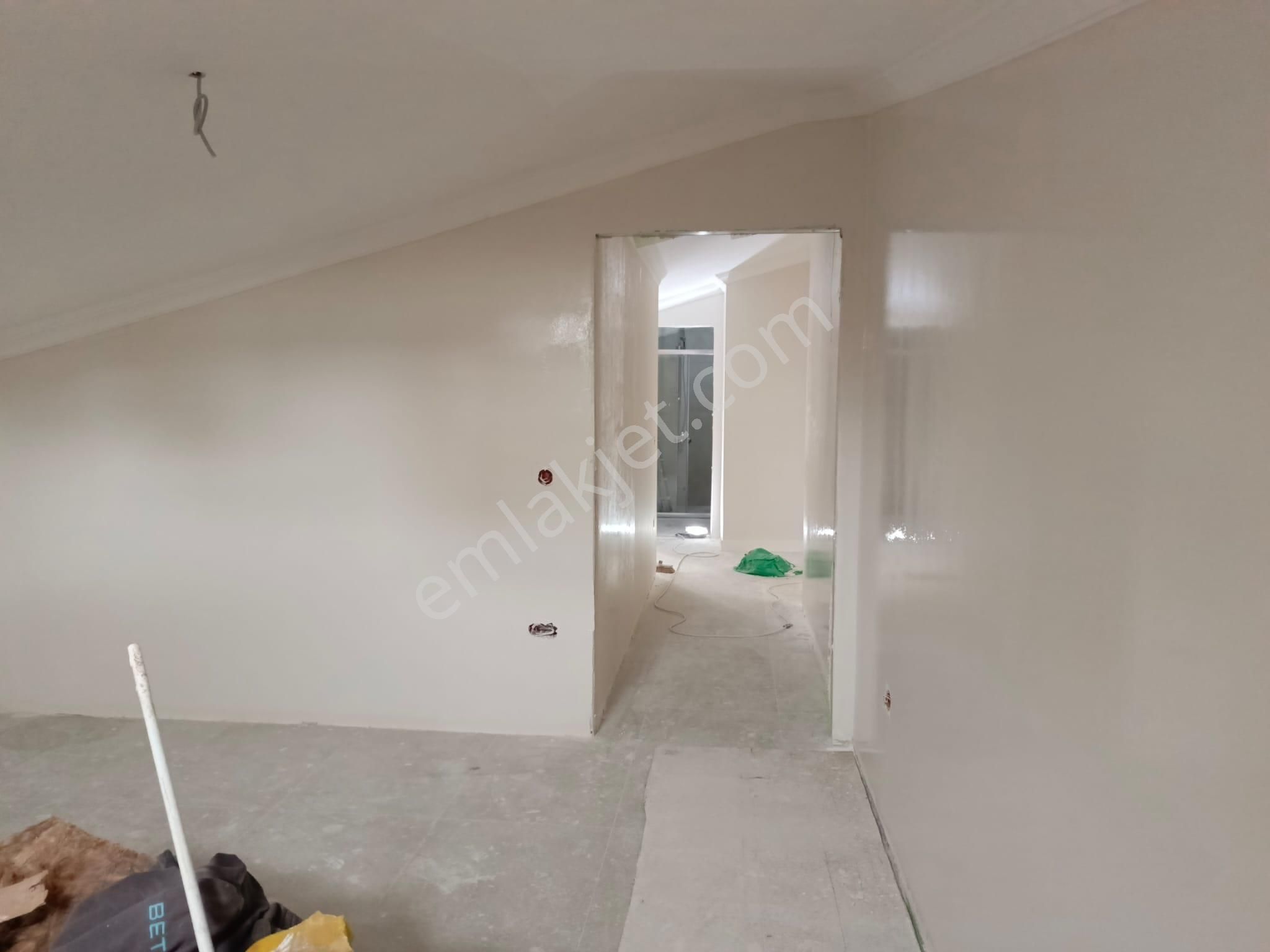 Bağdat Cad.üzeri,sıfır,3+1 Geniş Teraslı, Kullanışlı Dublekstir. - Görsel 21