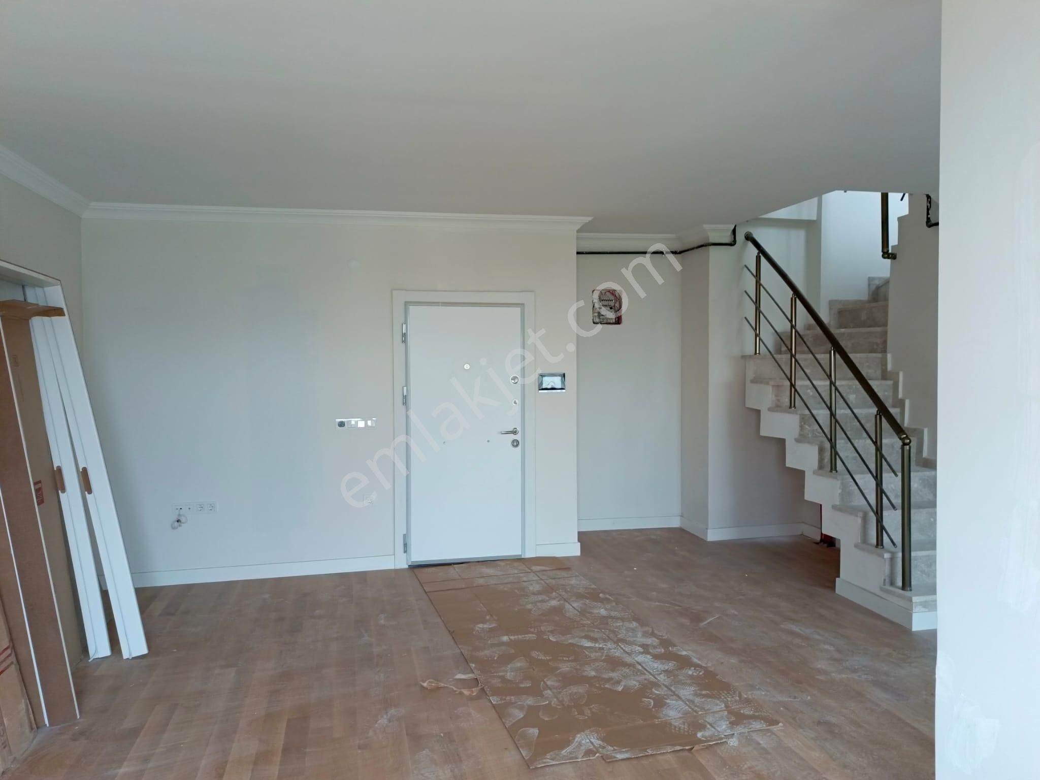 Bağdat Cad.üzeri,sıfır,3+1 Geniş Teraslı, Kullanışlı Dublekstir. - Görsel 10