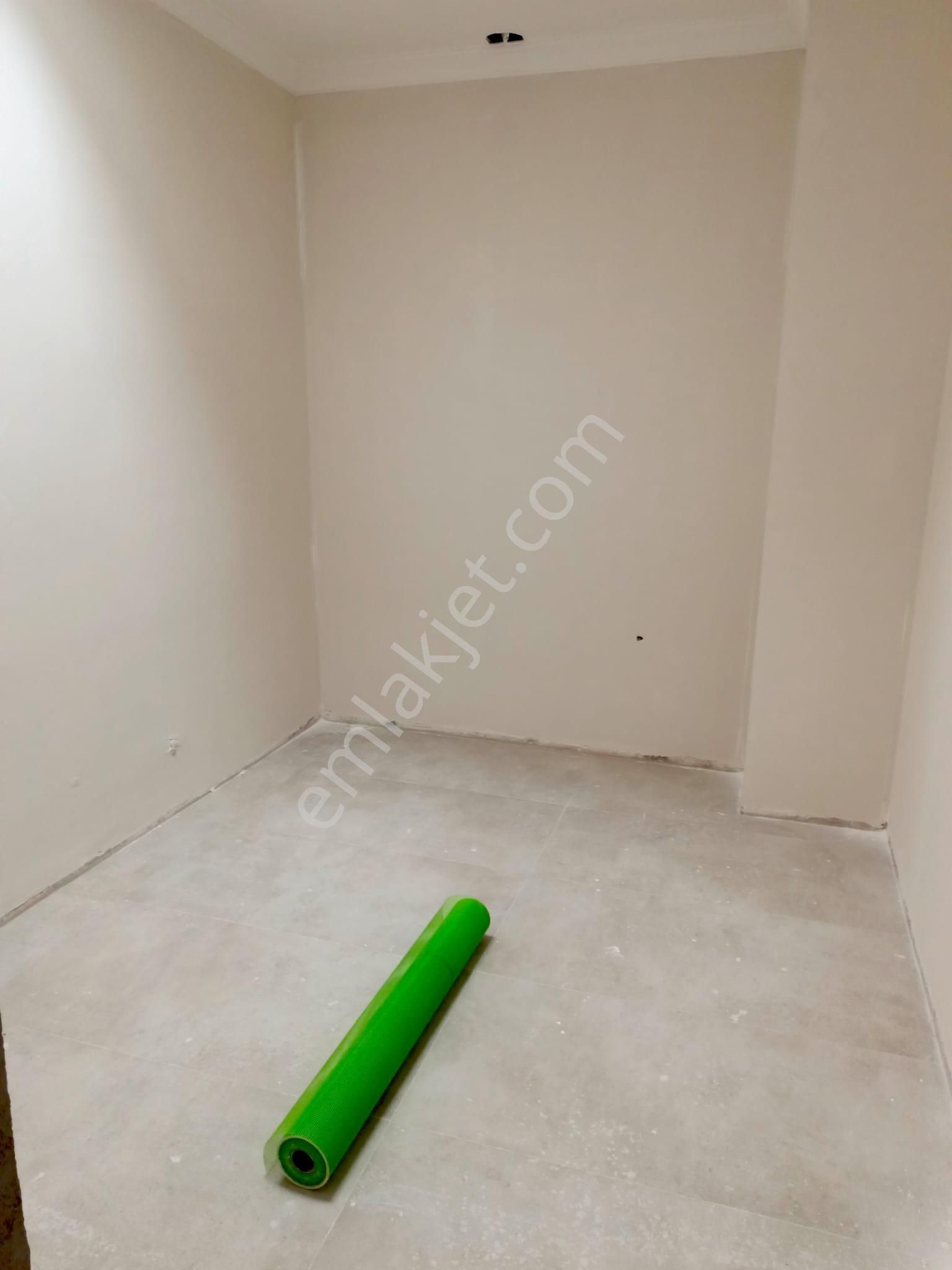 Bağdat Cad.üzeri,sıfır,3+1 Geniş Teraslı, Kullanışlı Dublekstir. - Görsel 29