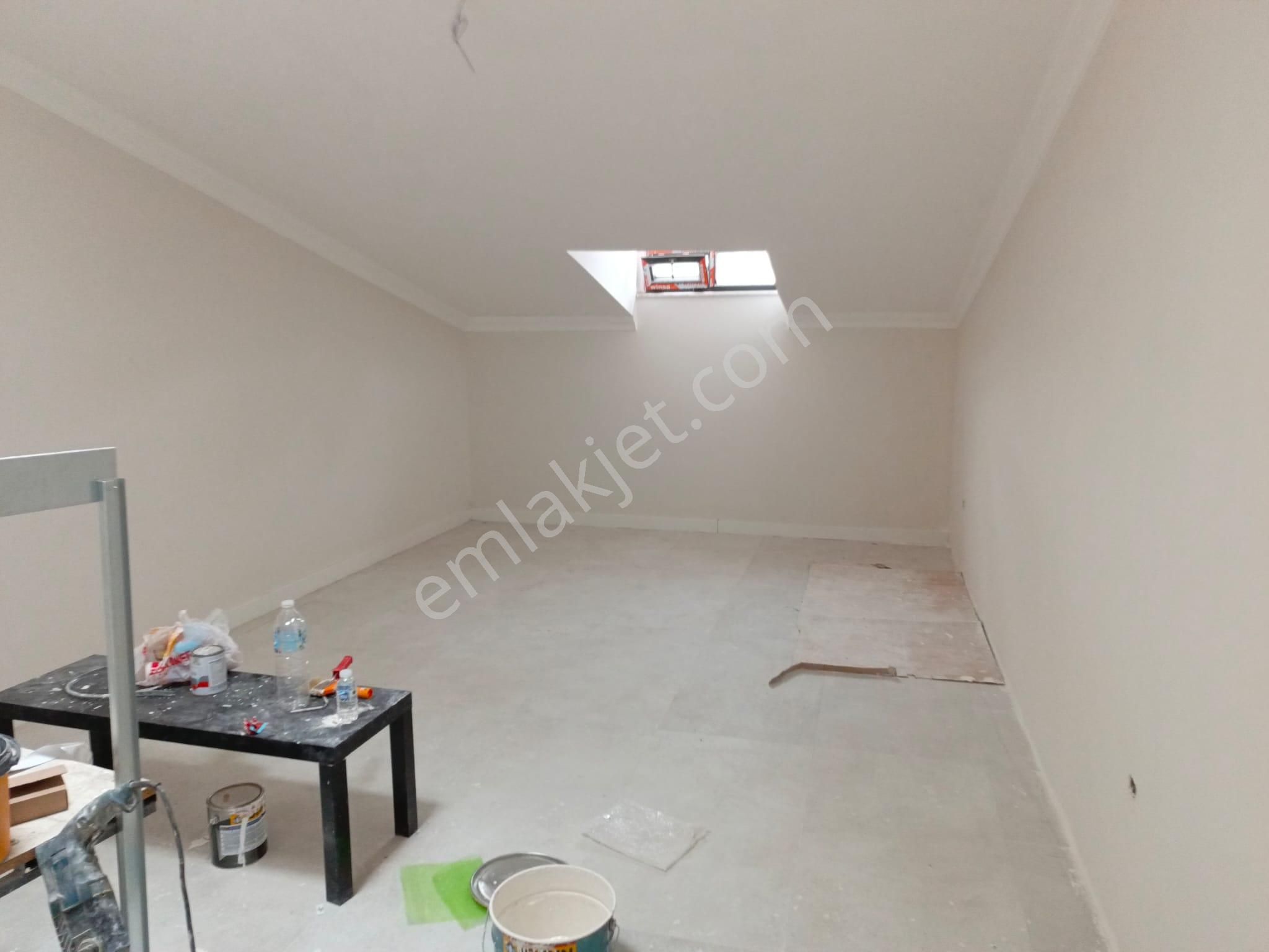 Bağdat Cad.üzeri,sıfır,3+1 Geniş Teraslı, Kullanışlı Dublekstir. - Görsel 28