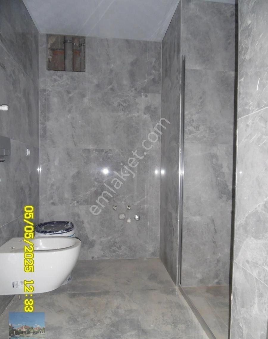 Altıntaşta Satılık Daireler 1+1/70m2 - Görsel 6