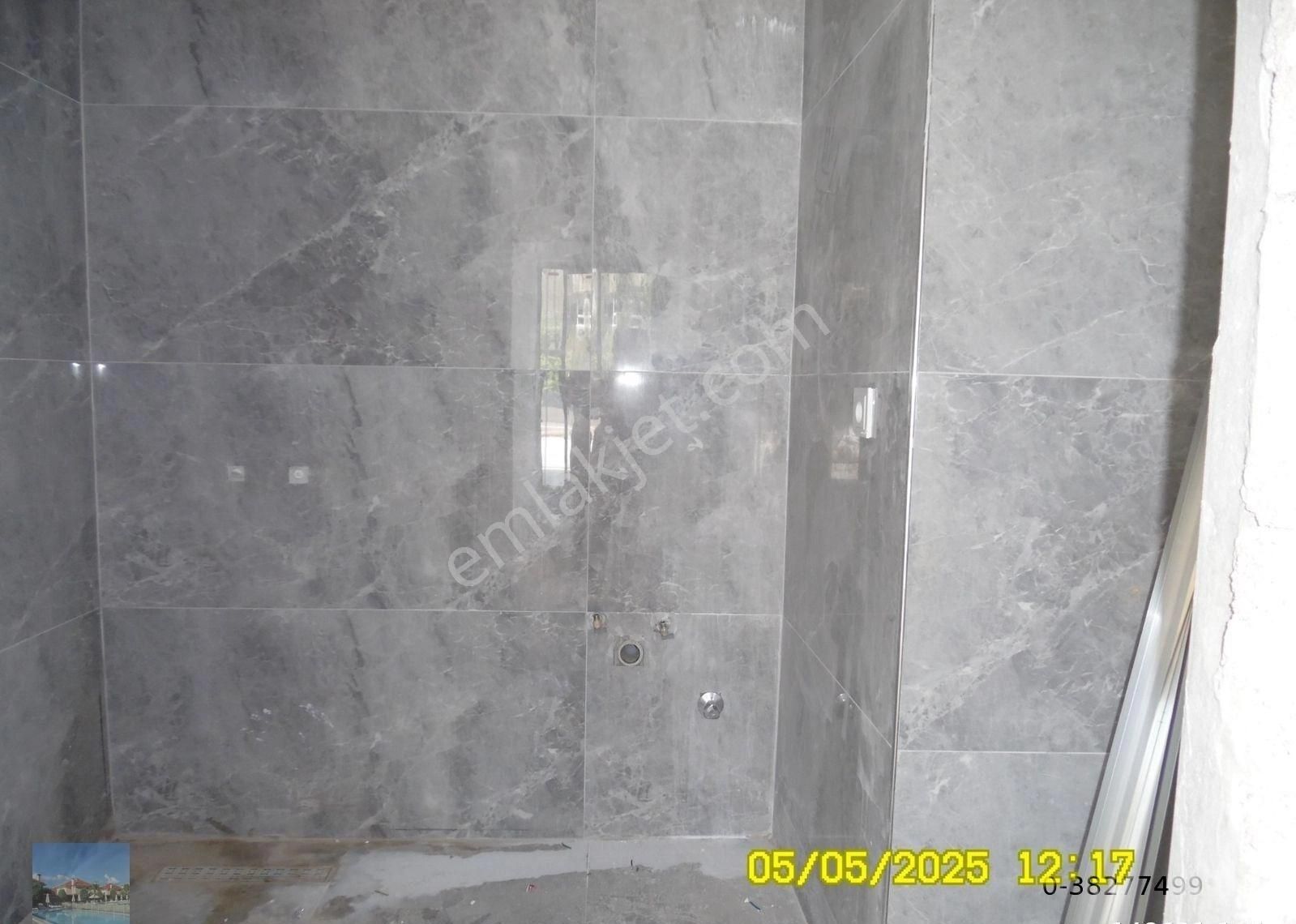 Altıntaş Da Satılık Sıfır Daireler 2+1/90m2 - Görsel 2