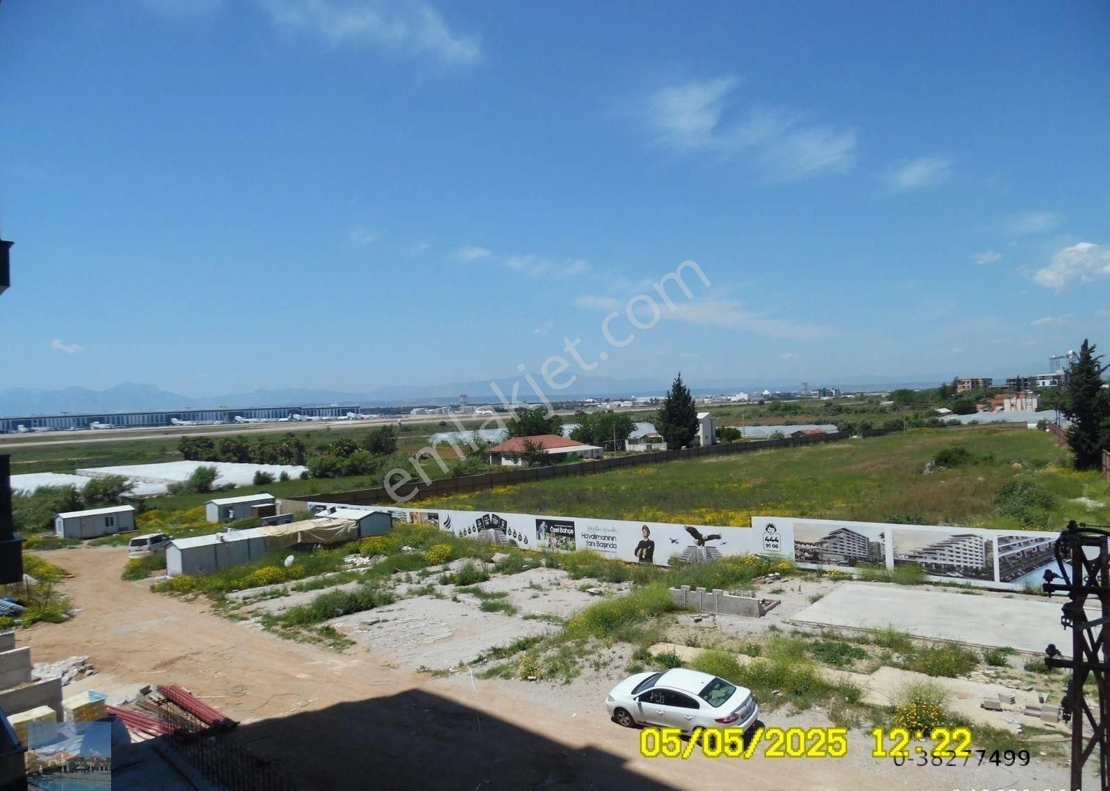 Altıntaş Da Satılık Sıfır Daireler 2+1/90m2 - Görsel 20