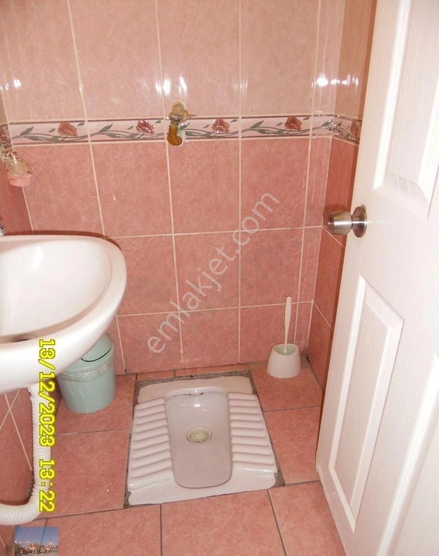 Dudu Emlak Beydağından Satılık Daire Gebizli Asansörlü 2+1/120m2 - Görsel 3