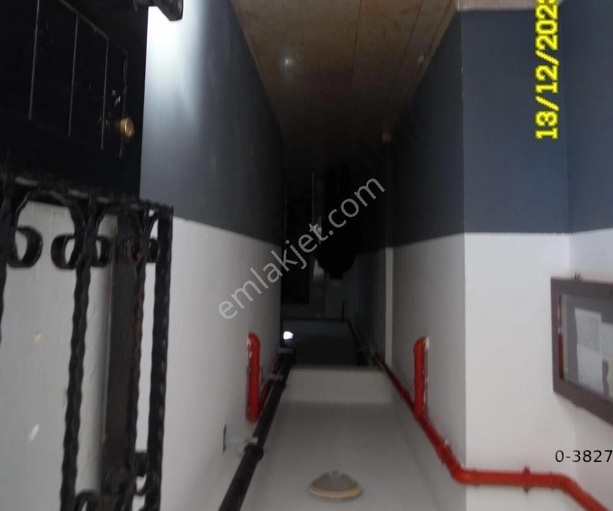 Dudu Emlak Beydağından Satılık Daire Gebizli Asansörlü 2+1/120m2 - Görsel 31