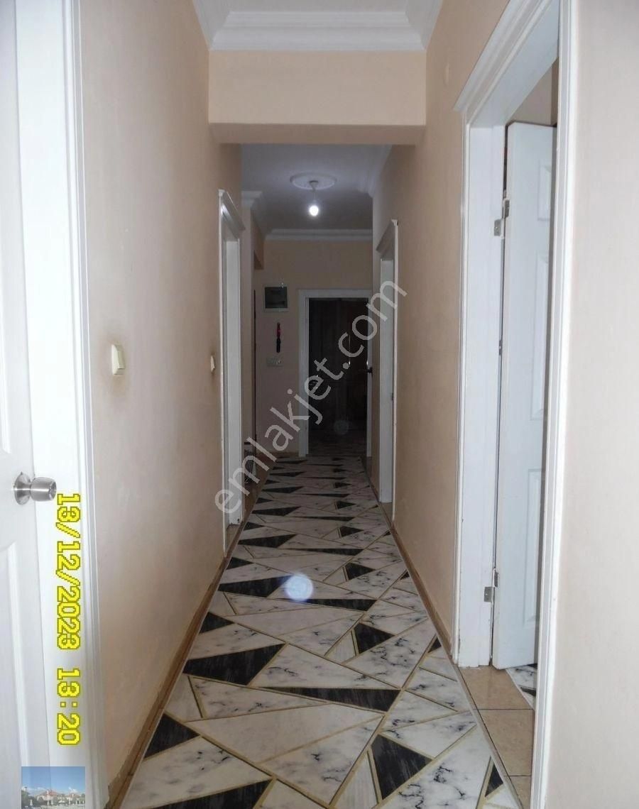 Dudu Emlak Beydağından Satılık Daire Gebizli Asansörlü 2+1/120m2 - Görsel 29