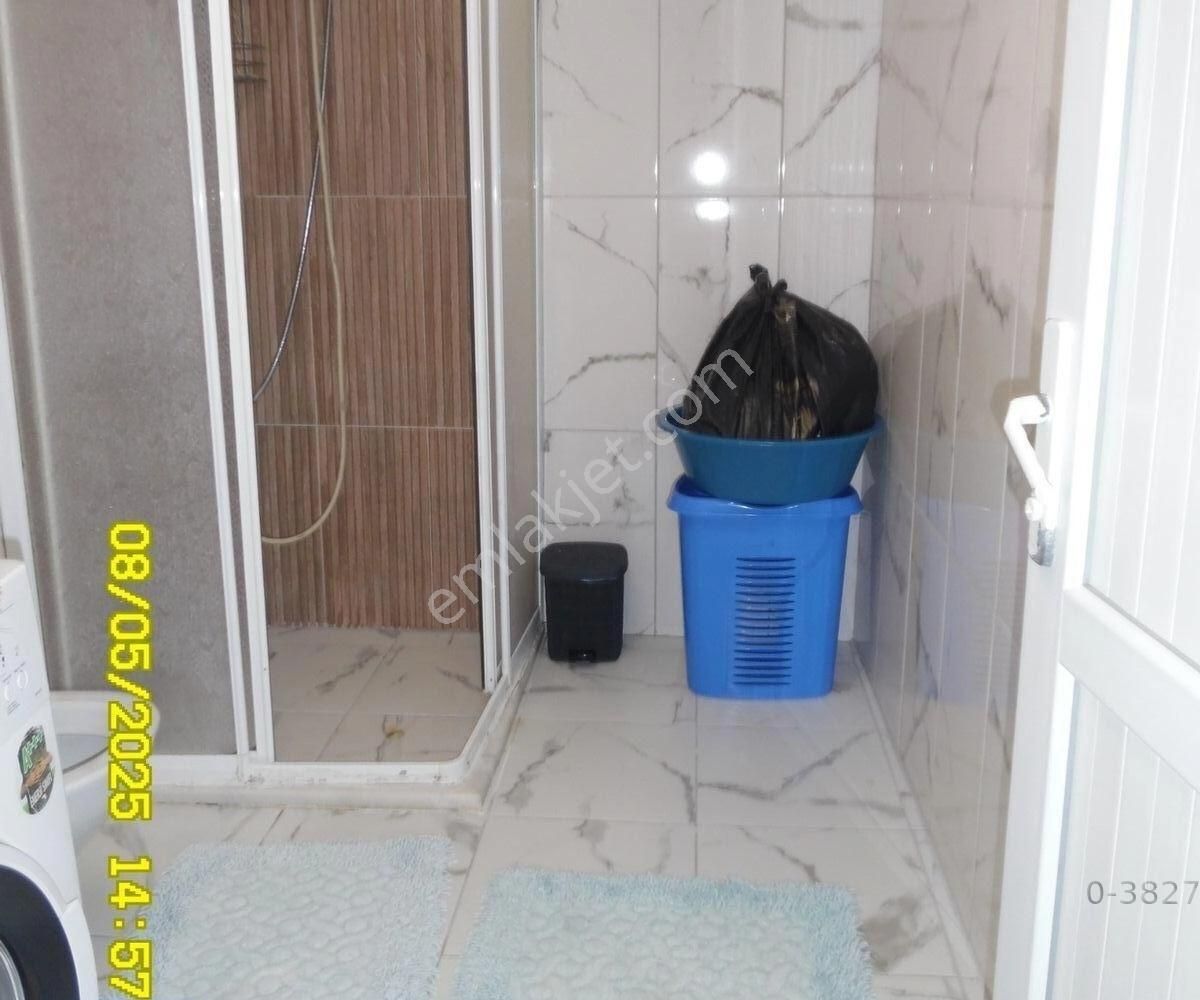 Aslanbucak Ta Satılık Müstakil Ew Takaslı - Görsel 32