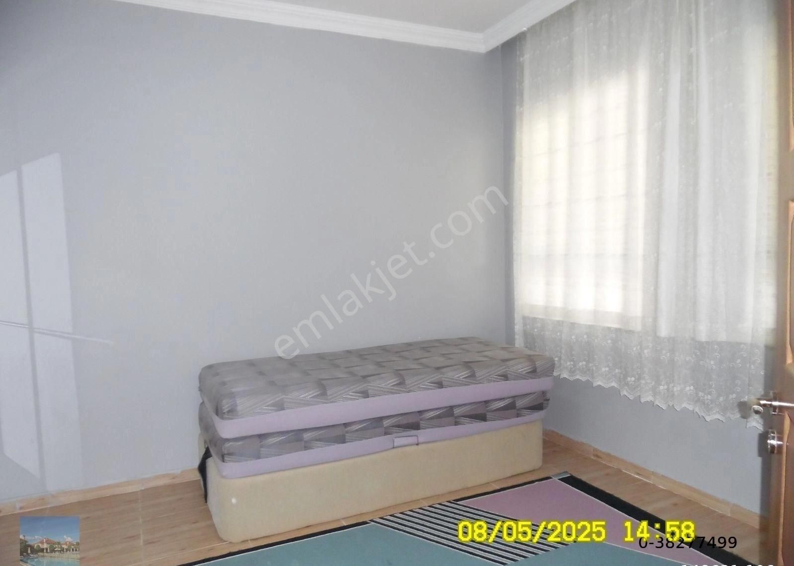 Aslanbucak Ta Satılık Müstakil Ew Takaslı - Görsel 30