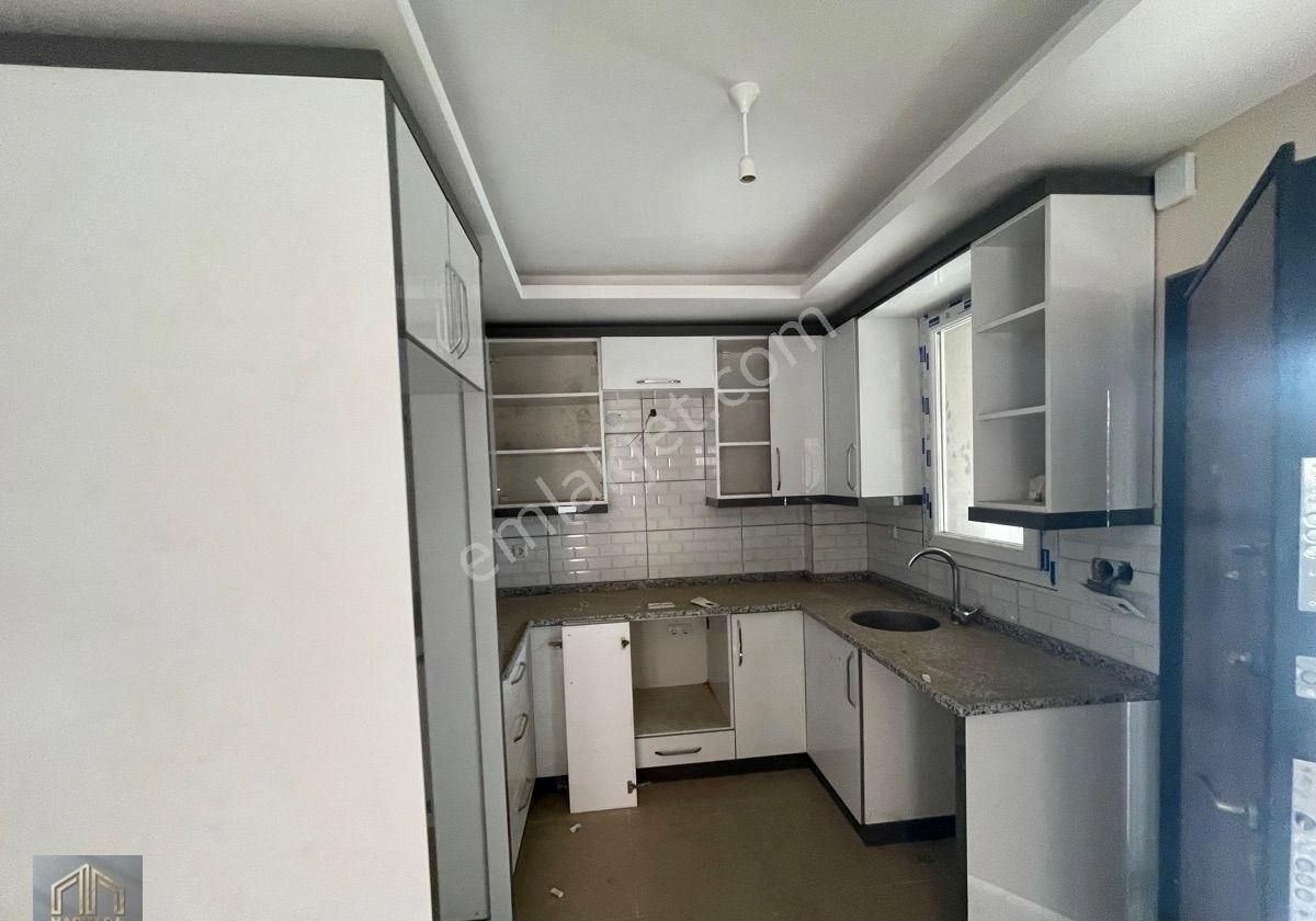 İzmir Seferihisar Doğanbey De 2+1 Satılık Bahçeli Yazlık - Görsel 19