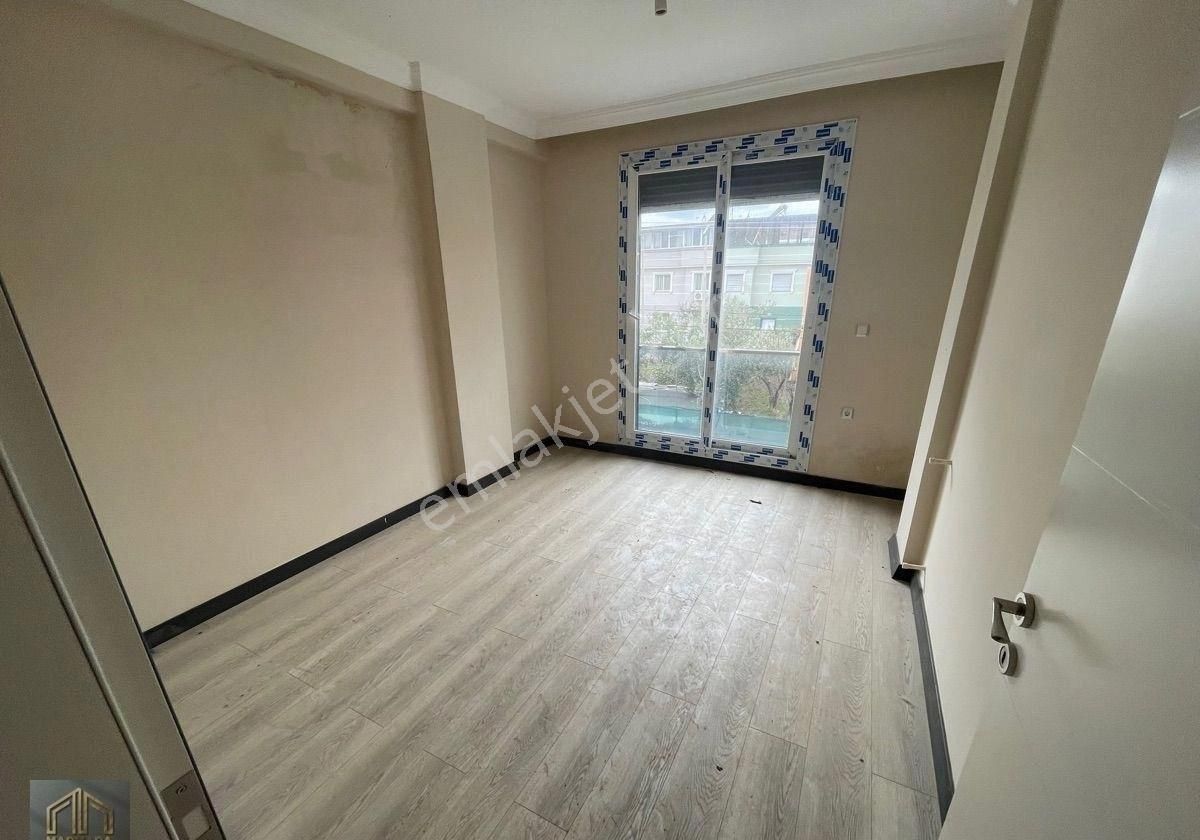 İzmir Seferihisar Doğanbey De 2+1 Satılık Bahçeli Yazlık - Görsel 10