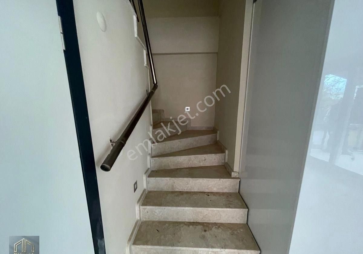 İzmir Seferihisar Doğanbey De 2+1 Satılık Bahçeli Yazlık - Görsel 17