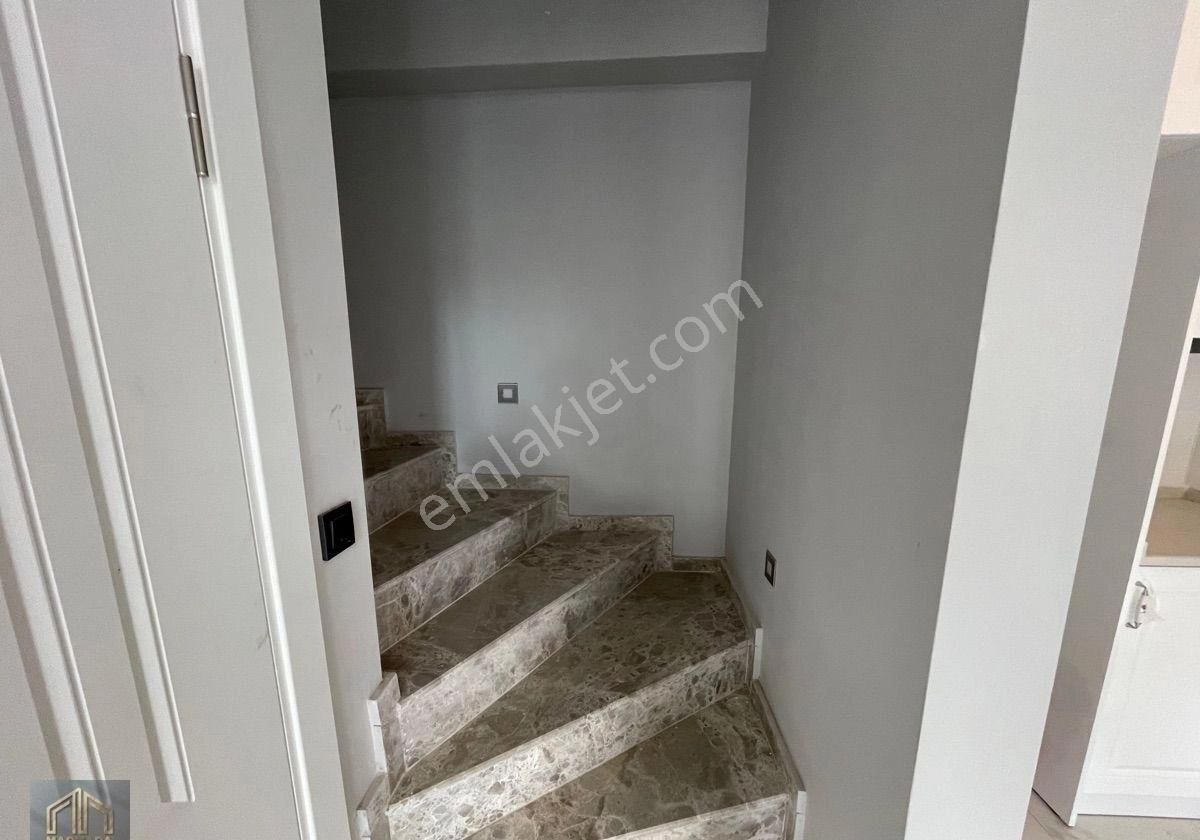 İzmir Seferihisar Doğanbey De Satılık 3+1 Yazlık Villa - Görsel 7