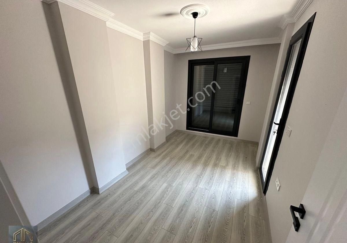 İzmir Seferihisar Doğanbey De Satılık 2+1 Yazlık Villa Denize 650 Metre Mesafede - Görsel 10