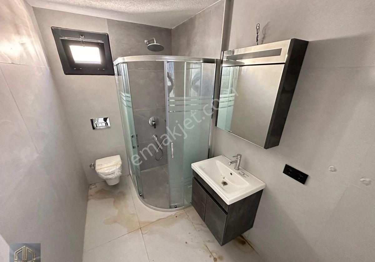 İzmir Seferihisar Doğanbey De Satılık 2+1 Yazlık Villa Denize 200 Metre - Görsel 9