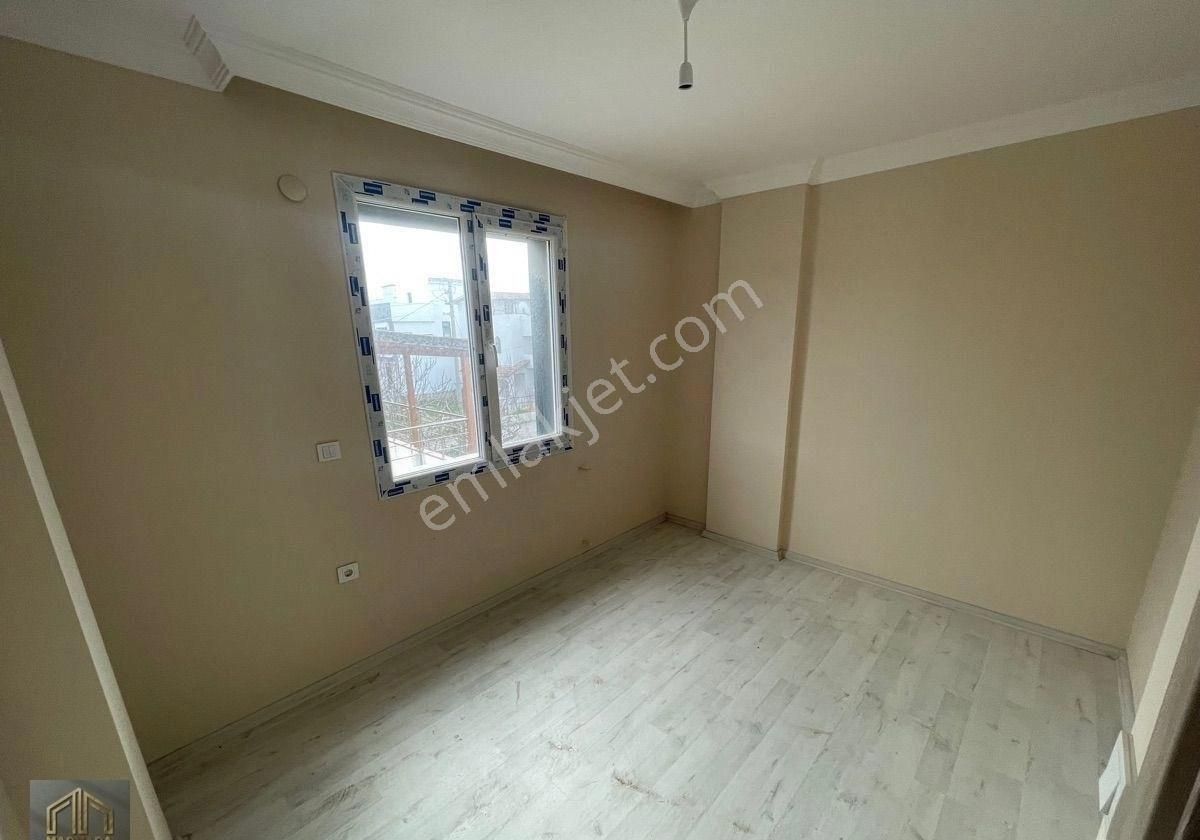 İzmir Seferihisar Doğanbey De Satılık 3+1 Yazlık Villa - Görsel 23