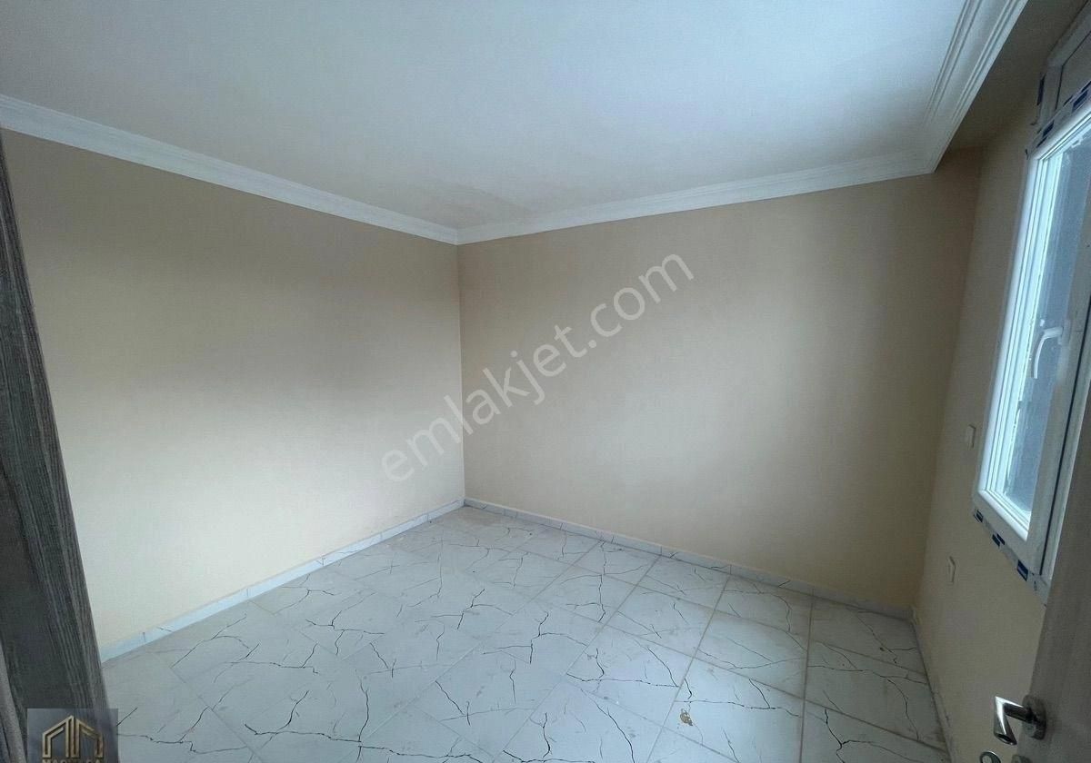 İzmir Seferihisar Doğanbey De Satılık 3+1 Yazlık Villa - Görsel 21