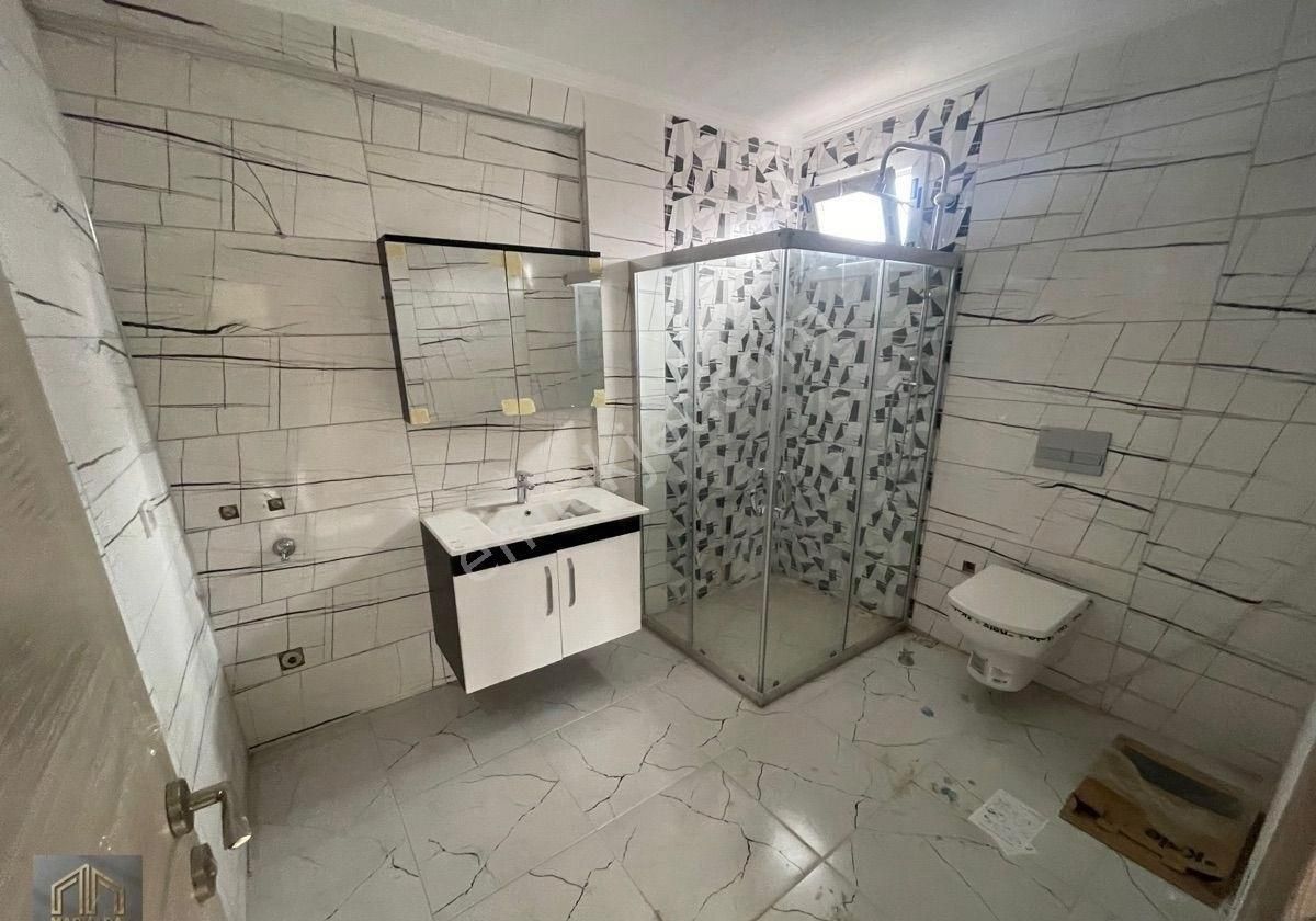 İzmir Seferihisar Doğanbey De Satılık 3+1 Yazlık Villa - Görsel 10