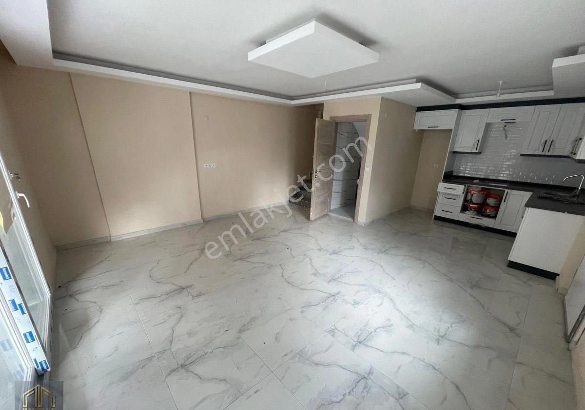 İzmir Seferihisar Doğanbey De Satılık 3+1 Yazlık Villa - Görsel 13