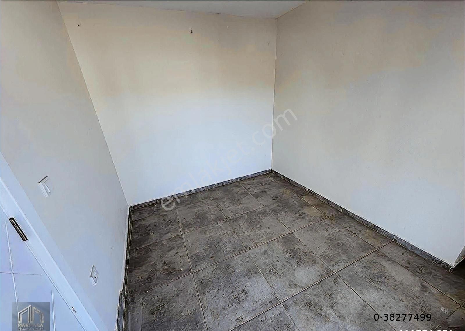 Seferihisar Doğanbey De Satılık Havuzlu Yazlık 3+1 Müstakil - Görsel 26