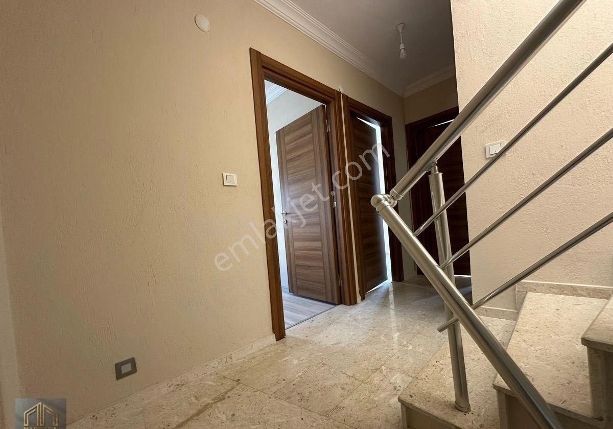 İzmir Seferihisar Doğanbey De Satılık 200m2 İçinde Yazlık 3+1 Müstakil Villa - Görsel 9