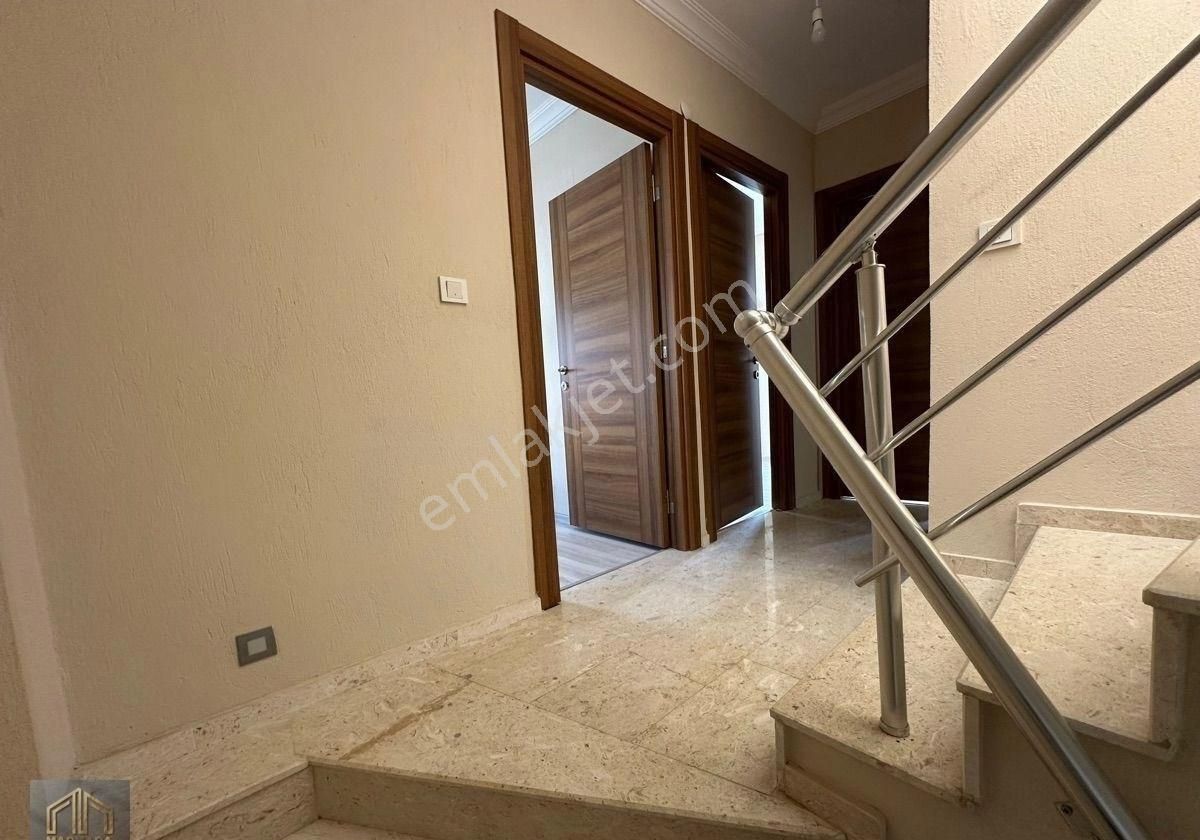 İzmir Seferihisar Doğanbey De Satılık 200m2 İçinde Yazlık 3+1 Müstakil Villa - Görsel 8