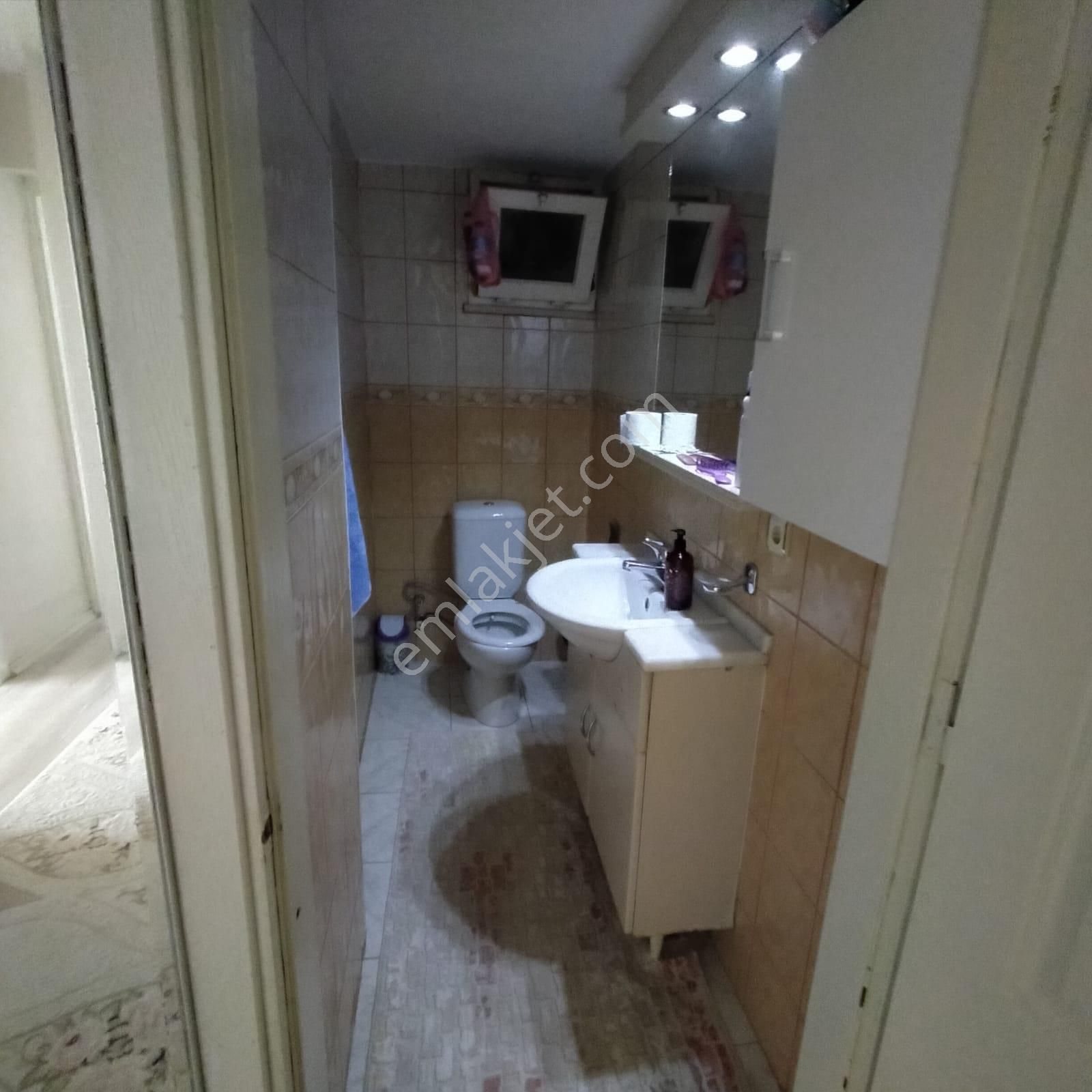 Ender Uysal Gayrimenkulden Fesleğende Satılık 3+1 Masrafsız Daire... - Görsel 17