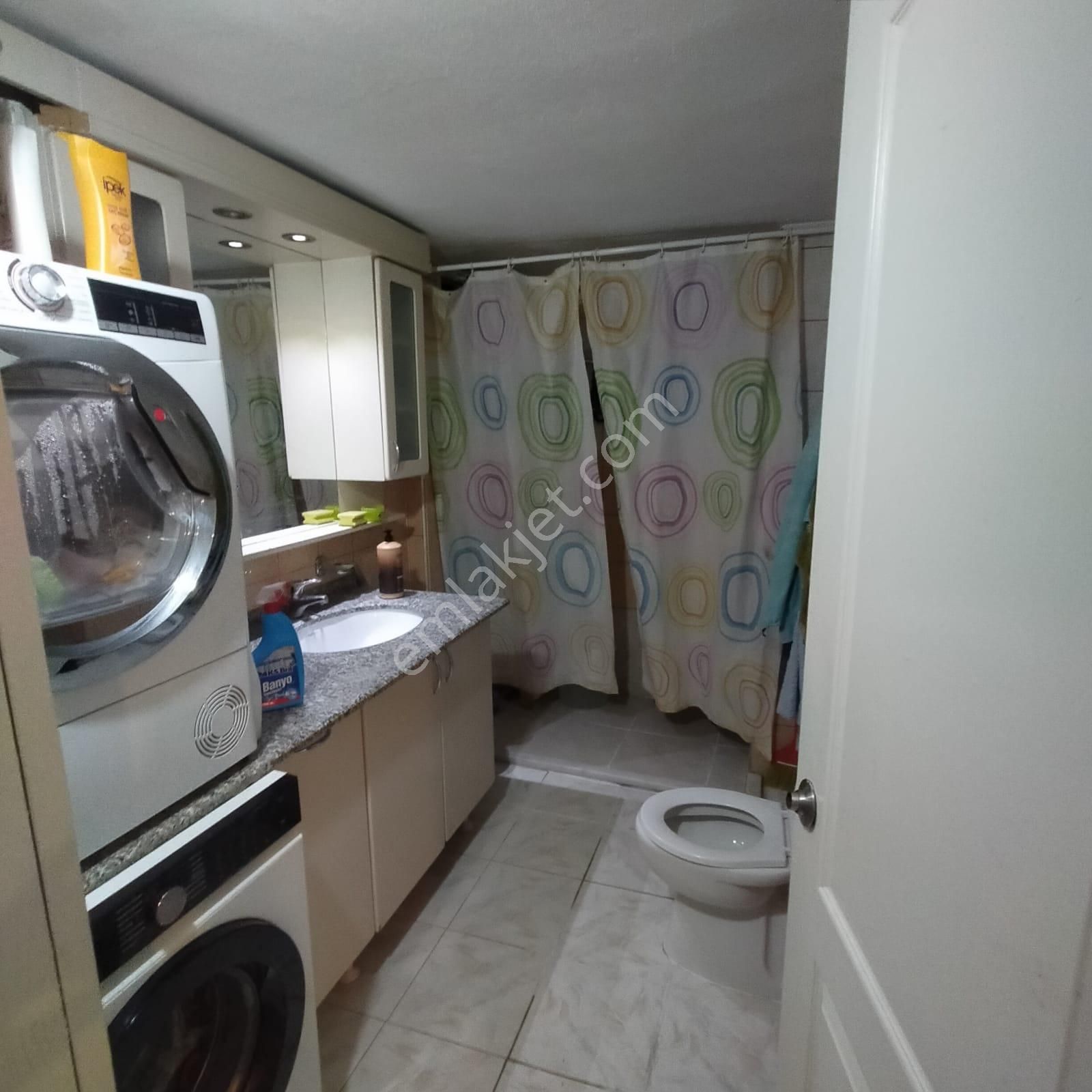 Ender Uysal Gayrimenkulden Fesleğende Satılık 3+1 Masrafsız Daire... - Görsel 16