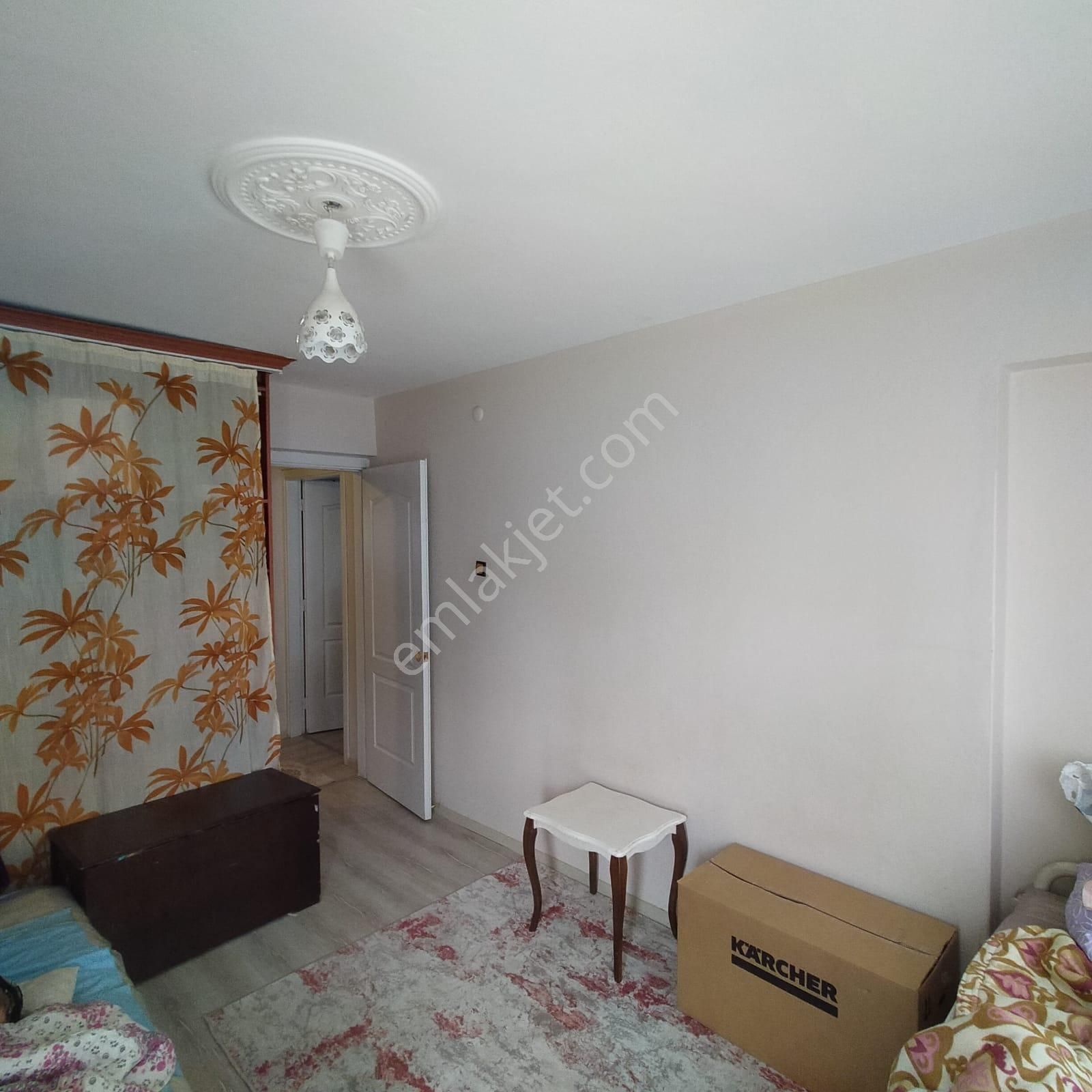 Ender Uysal Gayrimenkulden Fesleğende Satılık 3+1 Masrafsız Daire... - Görsel 14