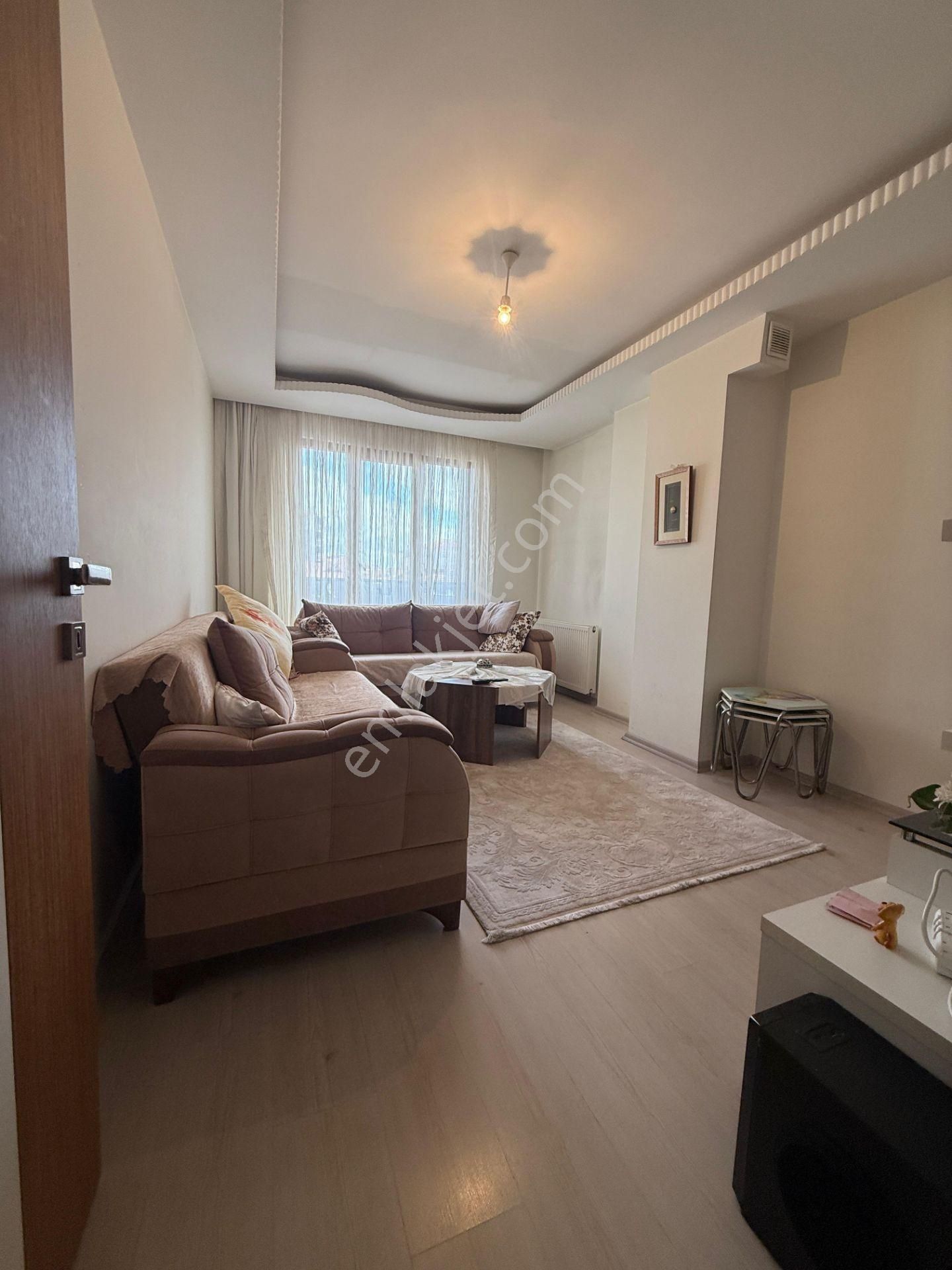 Loft'tn Tevfikbey Mh Satılık 3+1 Dubleks