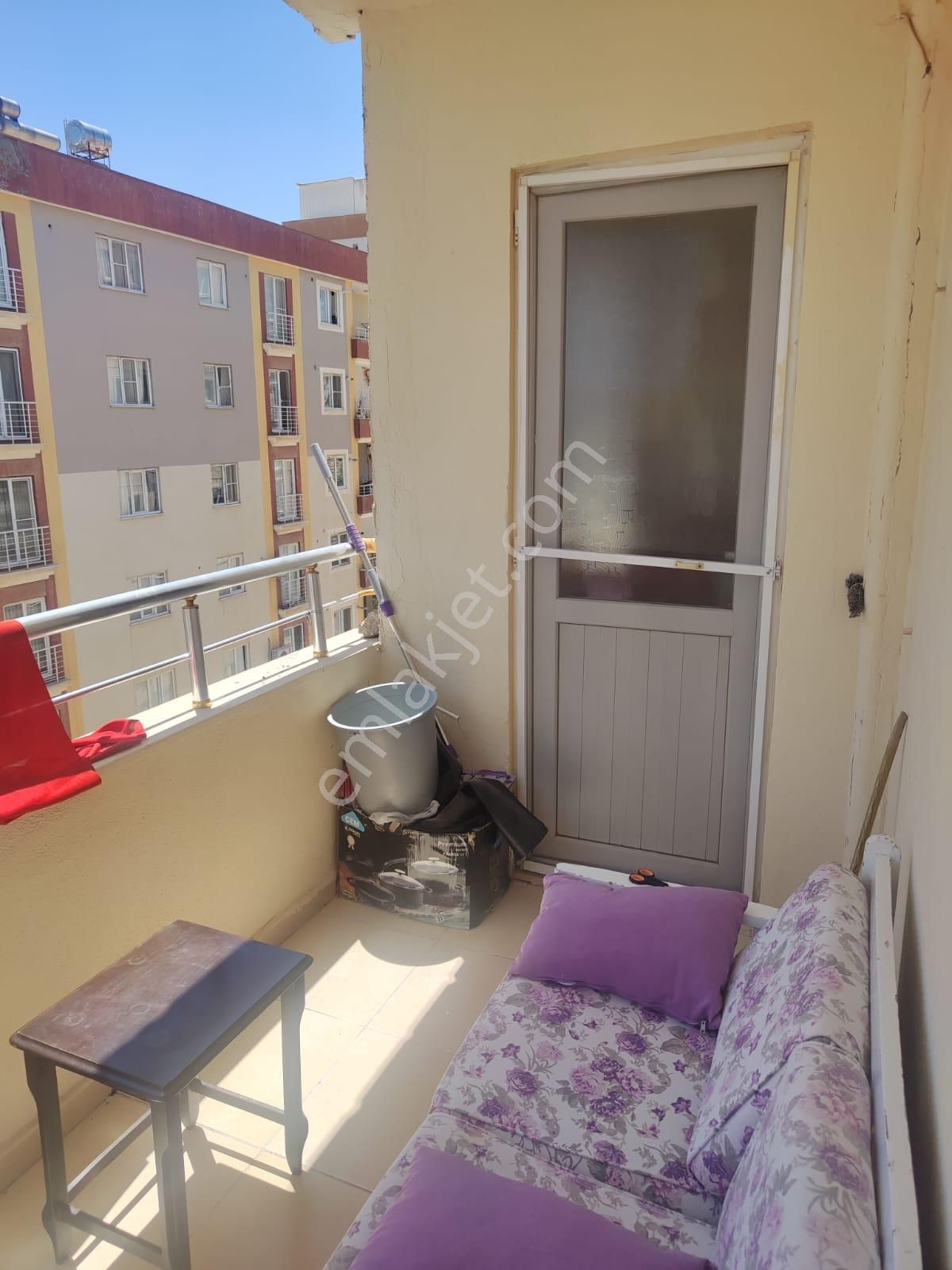 Barak Emlak'tan Diyaliz Merkezi Karşısı Kiralık 2+1 Dairemiz