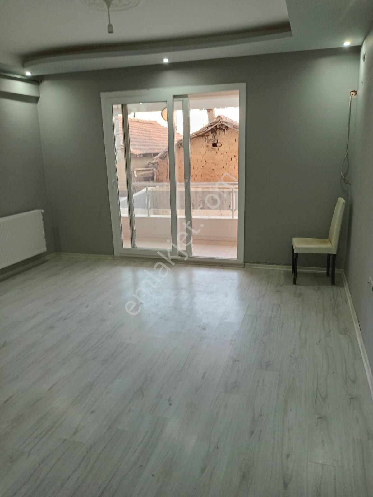 Ayrancılar Merkeze Çok Yakın 2+1 Açık Mutfak