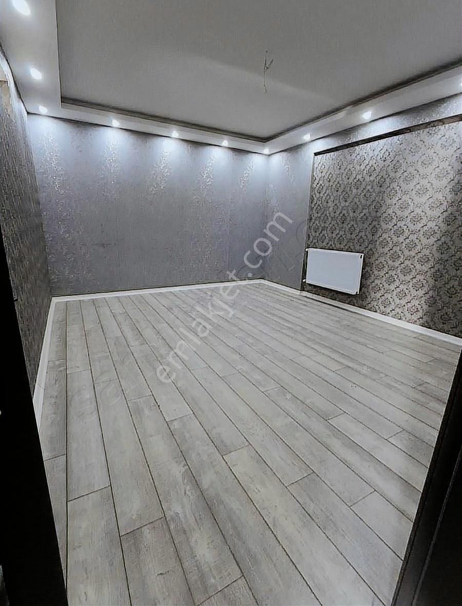 Doğukent Satılık Kod 1kat 3+1 Lüks Daire.