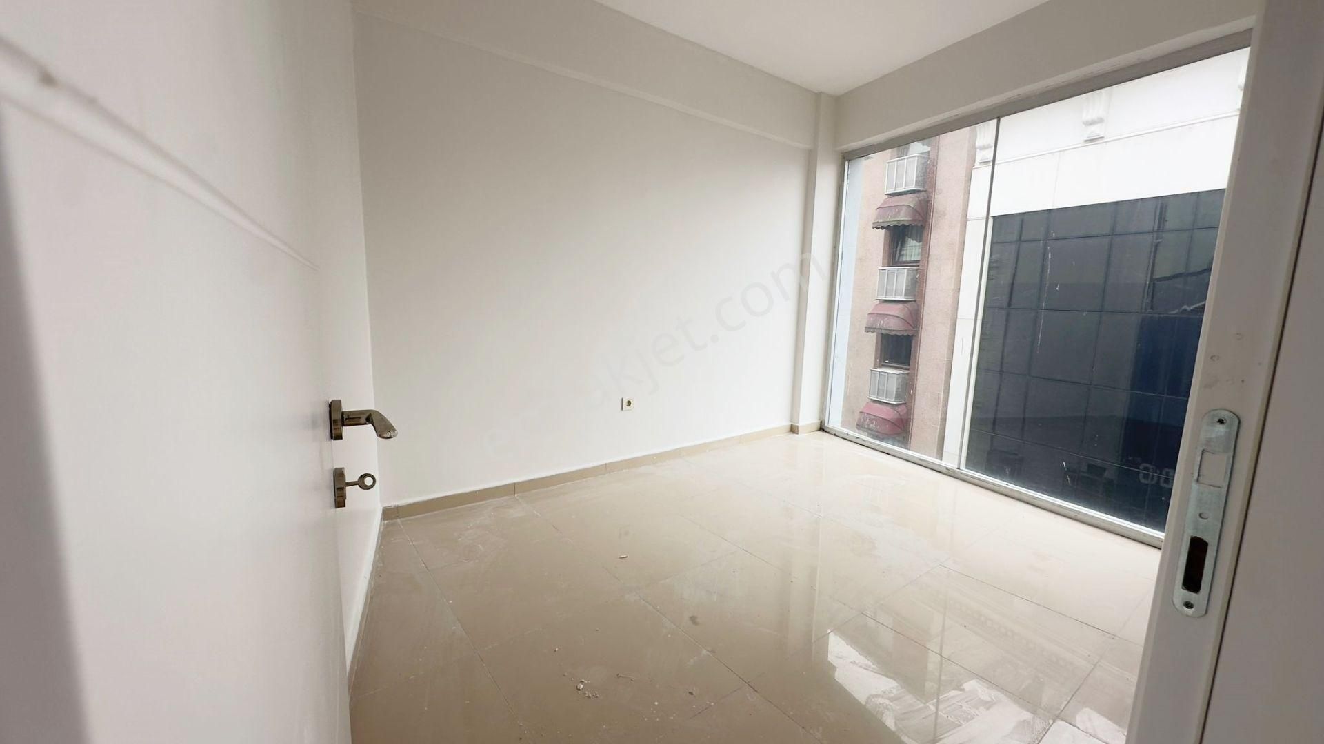 Başokur'dan Laleli Büyükreşitpaşa Cd. Ahmetşuayip Sokak,ta Bina - Görsel 32