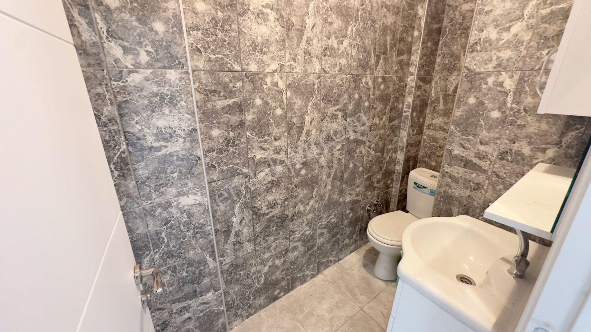 Başokur'dan Laleli Büyükreşitpaşa Cd. Ahmetşuayip Sokak,ta Bina - Görsel 16