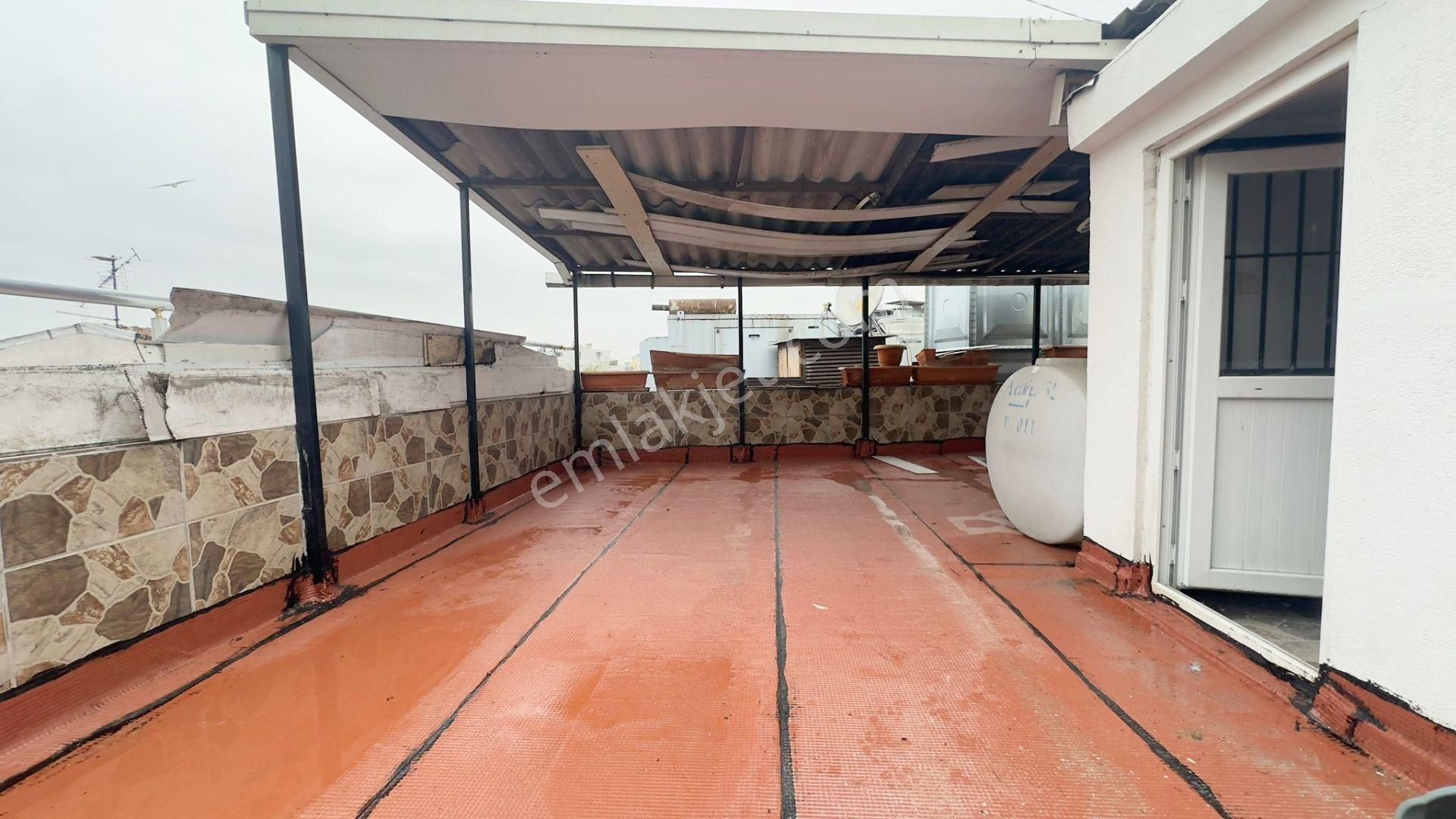 Başokur'dan Laleli Büyükreşitpaşa Cd. Ahmetşuayip Sokak,ta Bina - Görsel 3