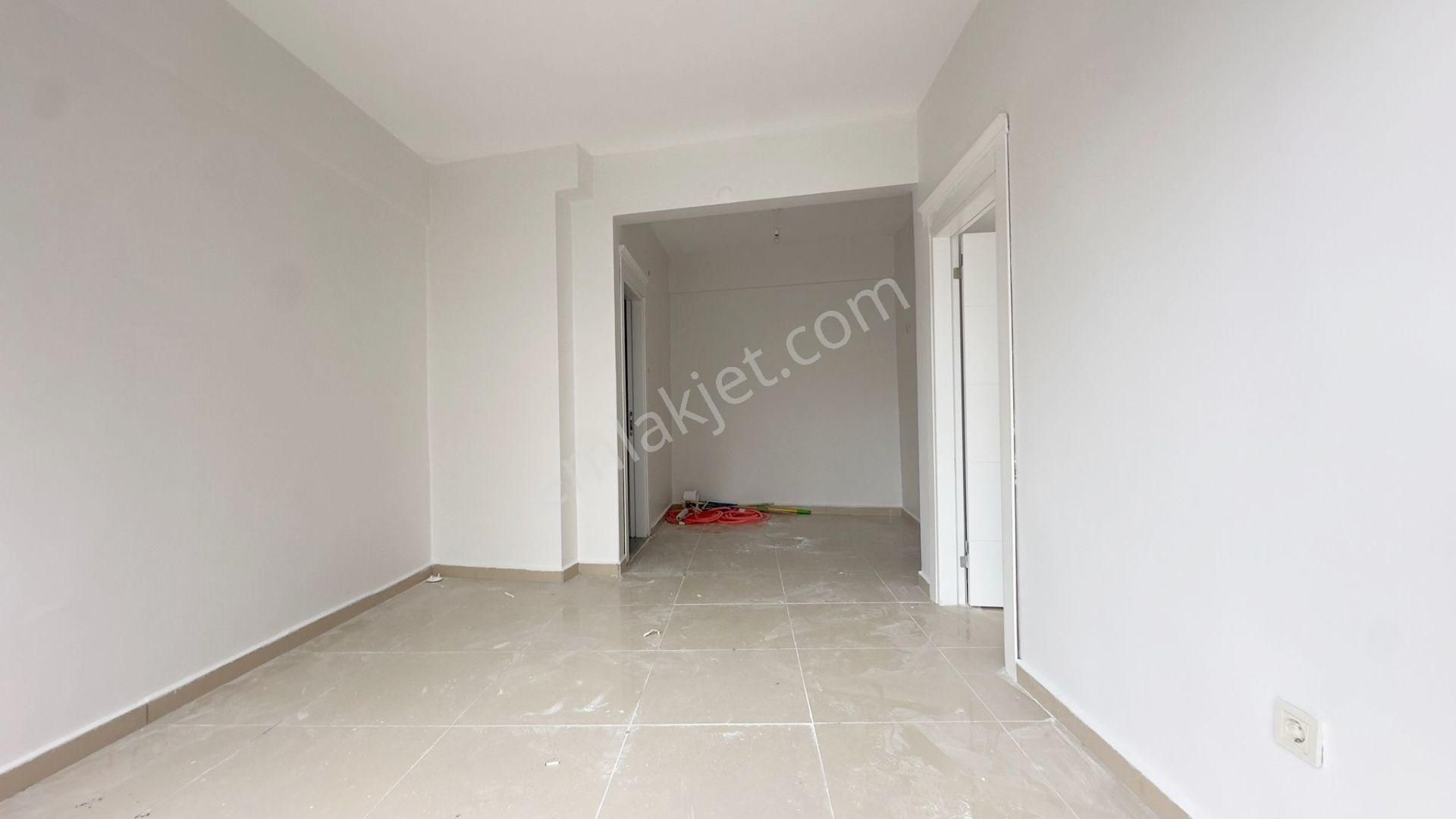 Başokur'dan Laleli Büyükreşitpaşa Cd. Ahmetşuayip Sokak,ta Bina - Görsel 15