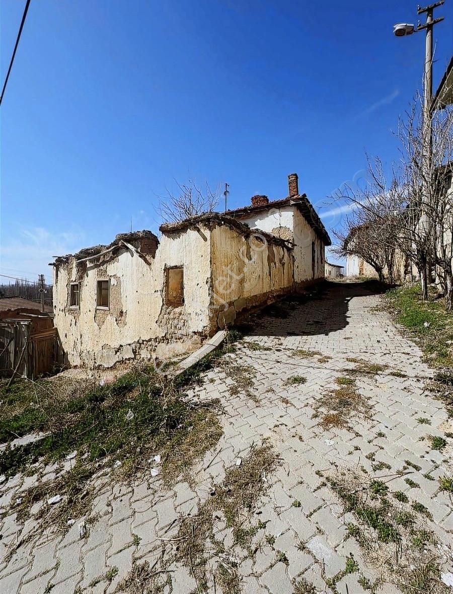 Kaymaz Da Müstakil Ev Yeri