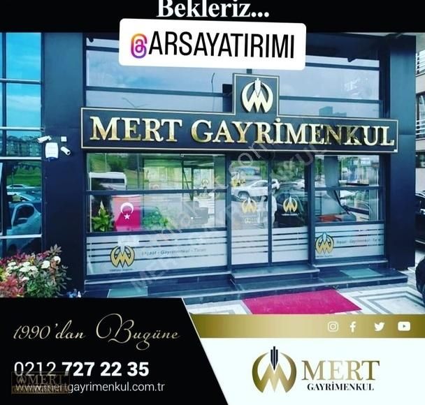Balaban'da Gölet Manzaralı Köşe Parsel 250m2 Net Arsa Kaçırma!!!