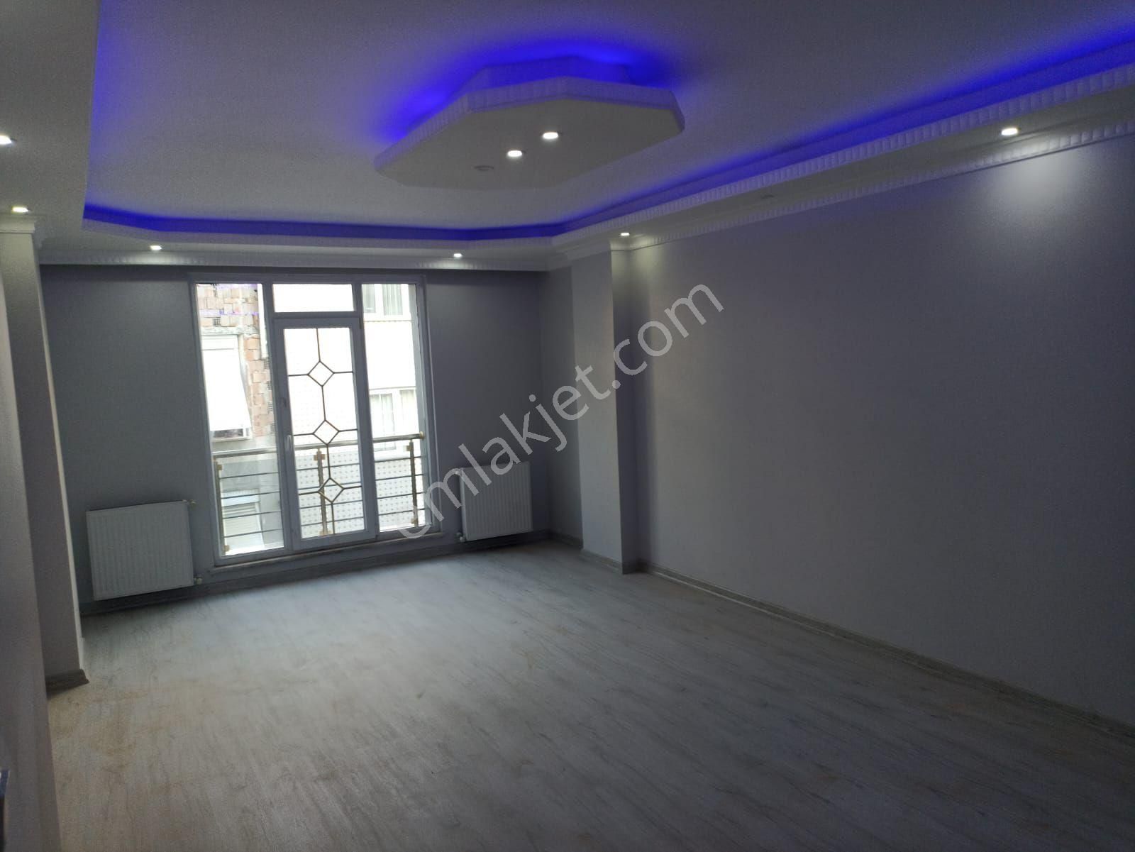 Acil Satılık 3+1 Daire