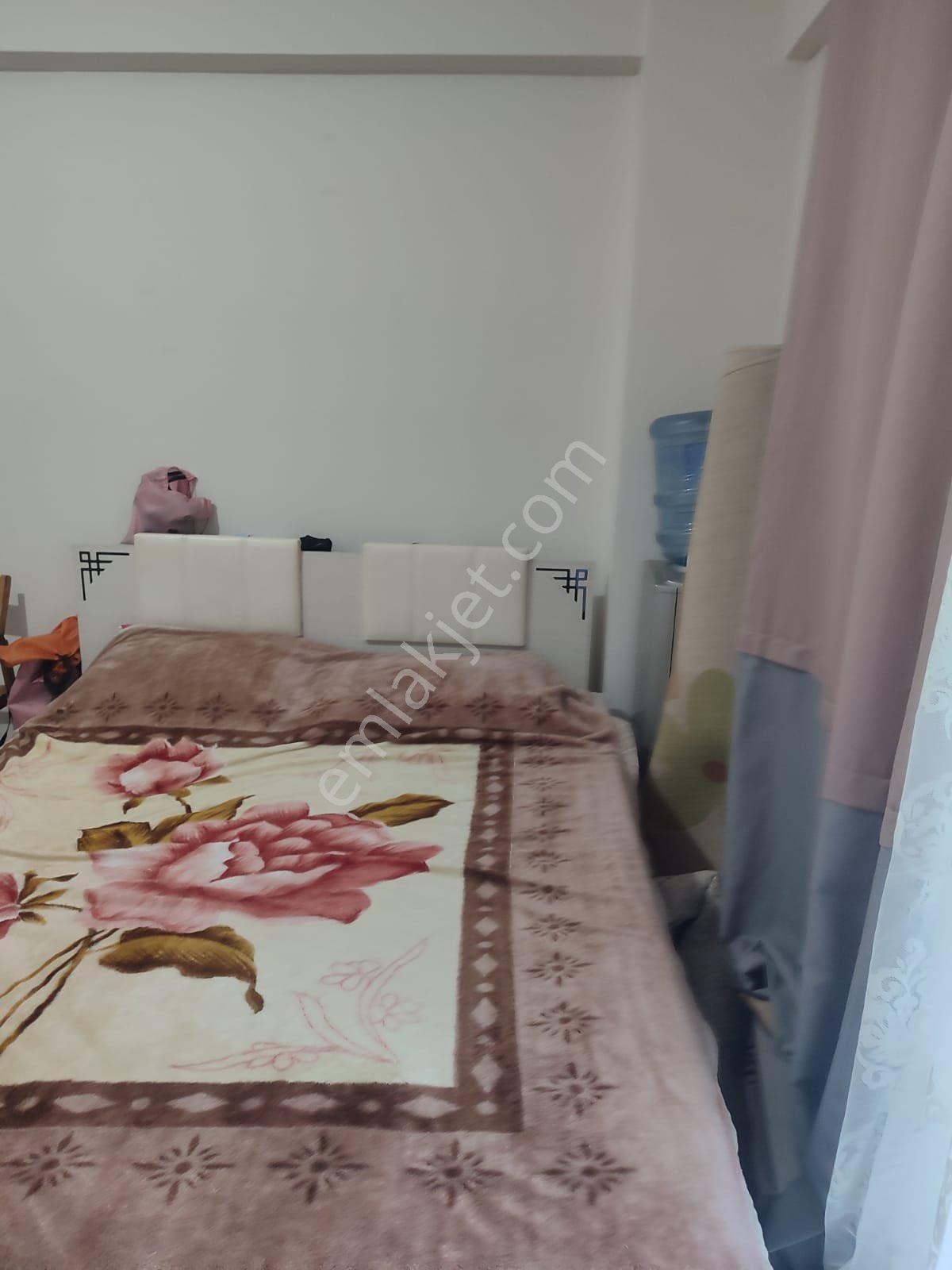 Sertaç Gayrimenkulden İki Artı Bir Ara Kat - Görsel 9
